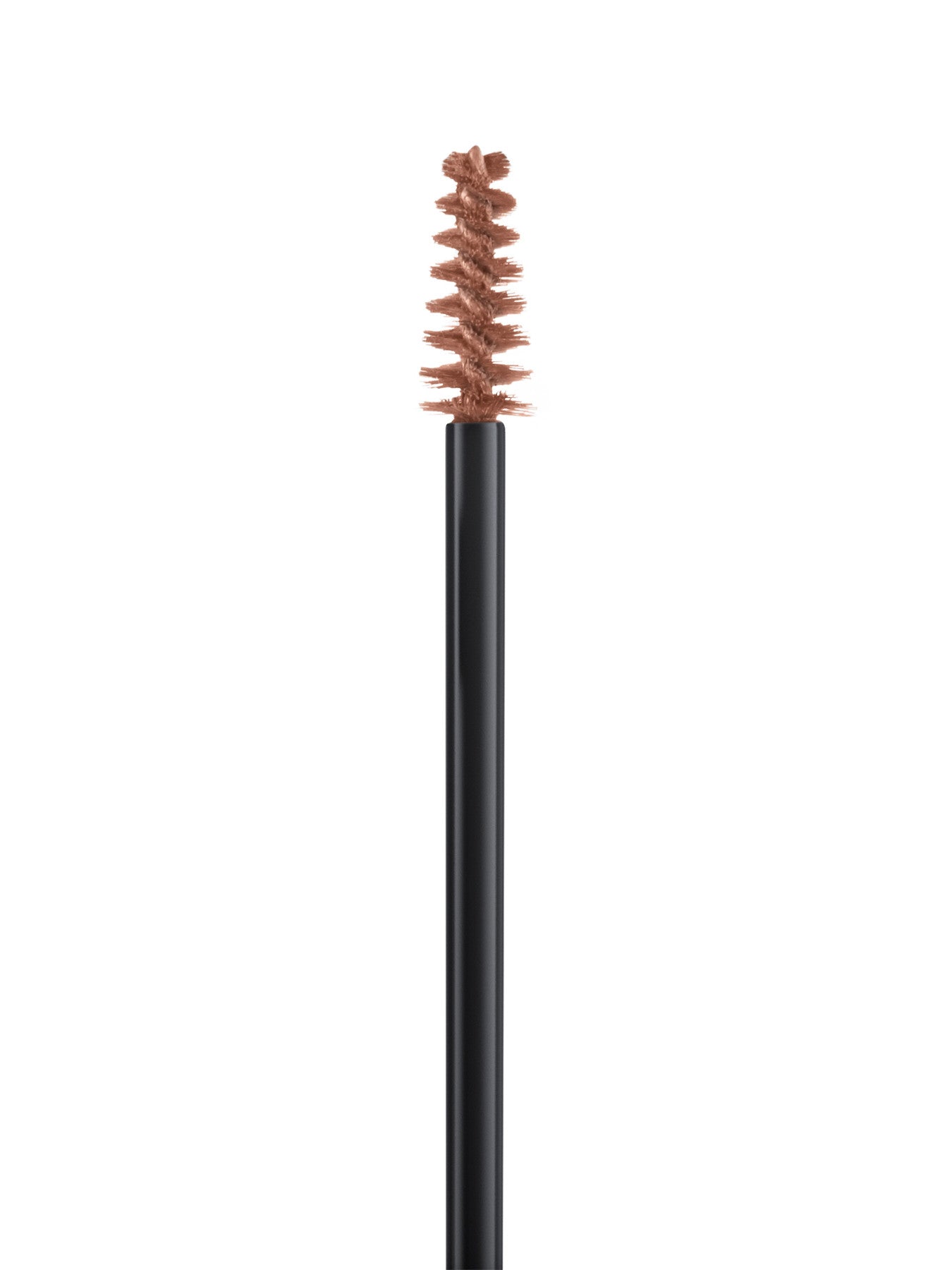 Augenbrauen Big Boost Fibre Gel
