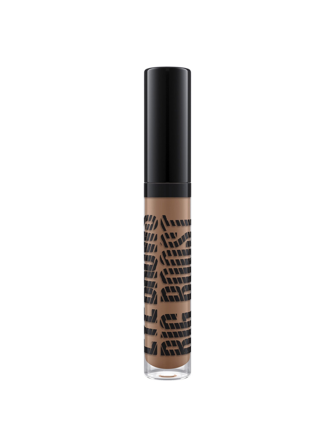 Augenbrauen Big Boost Fibre Gel