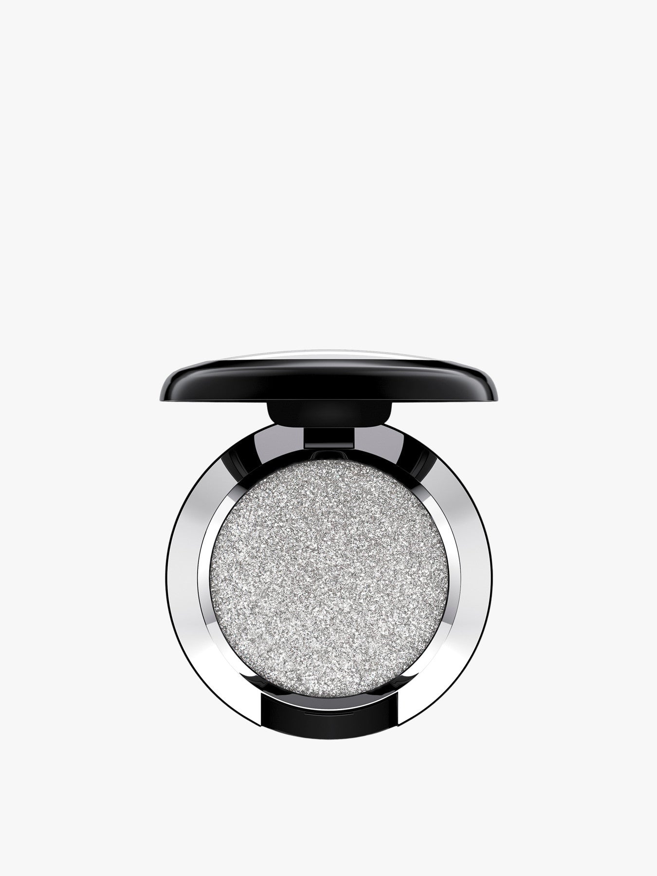 Dazzleshadow Extrem kleiner Lidschatten