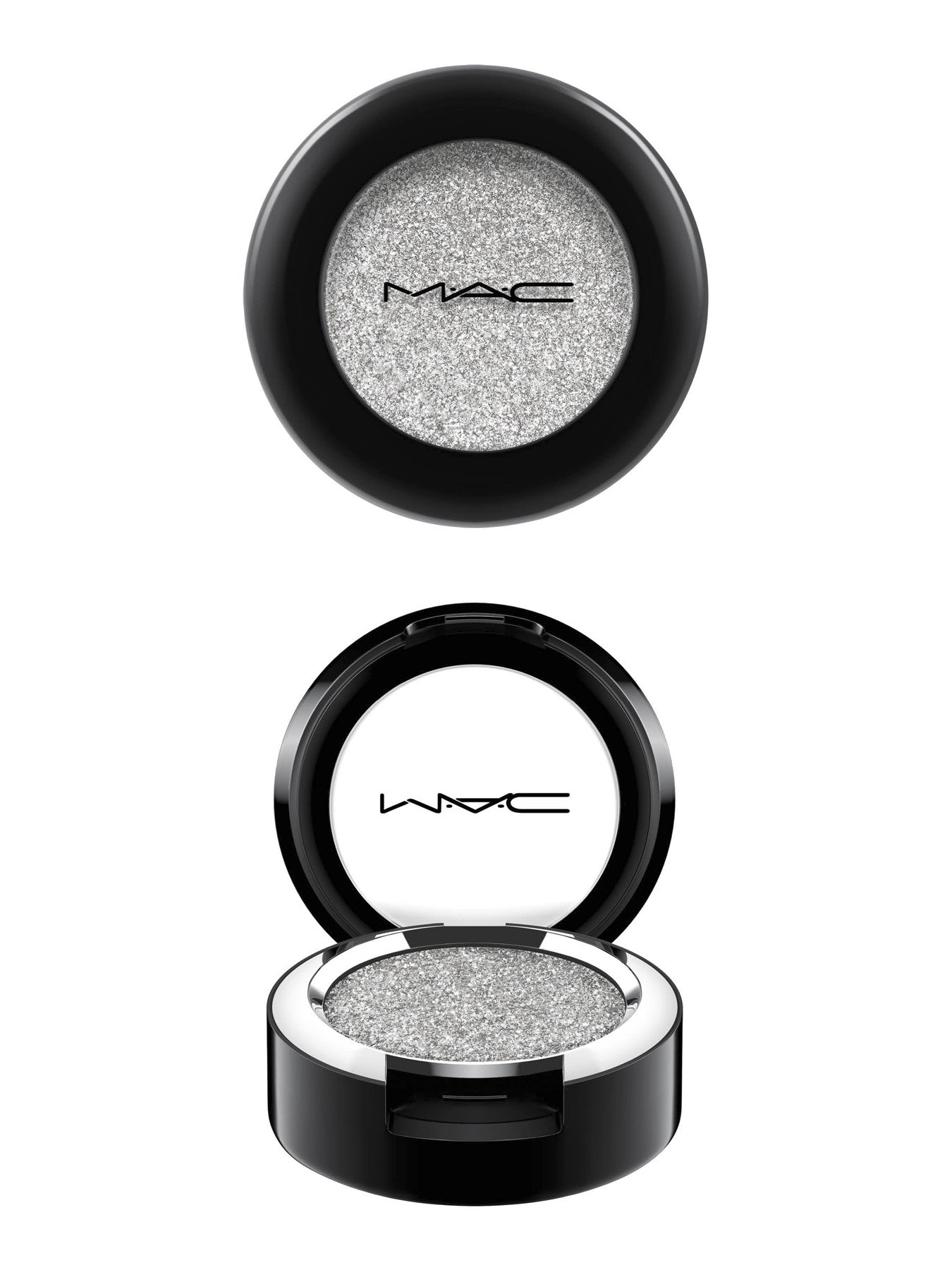 Dazzleshadow Extrem kleiner Lidschatten