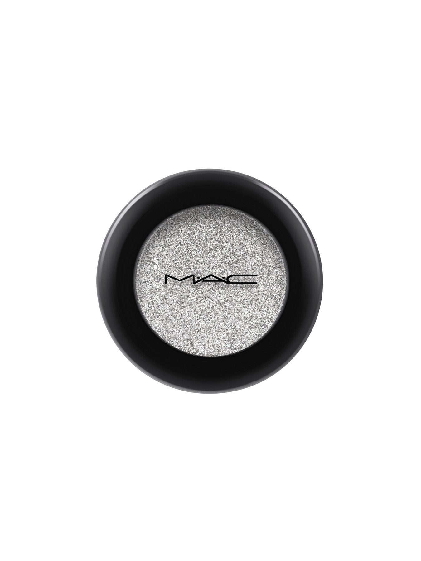 Dazzleshadow Extrem kleiner Lidschatten