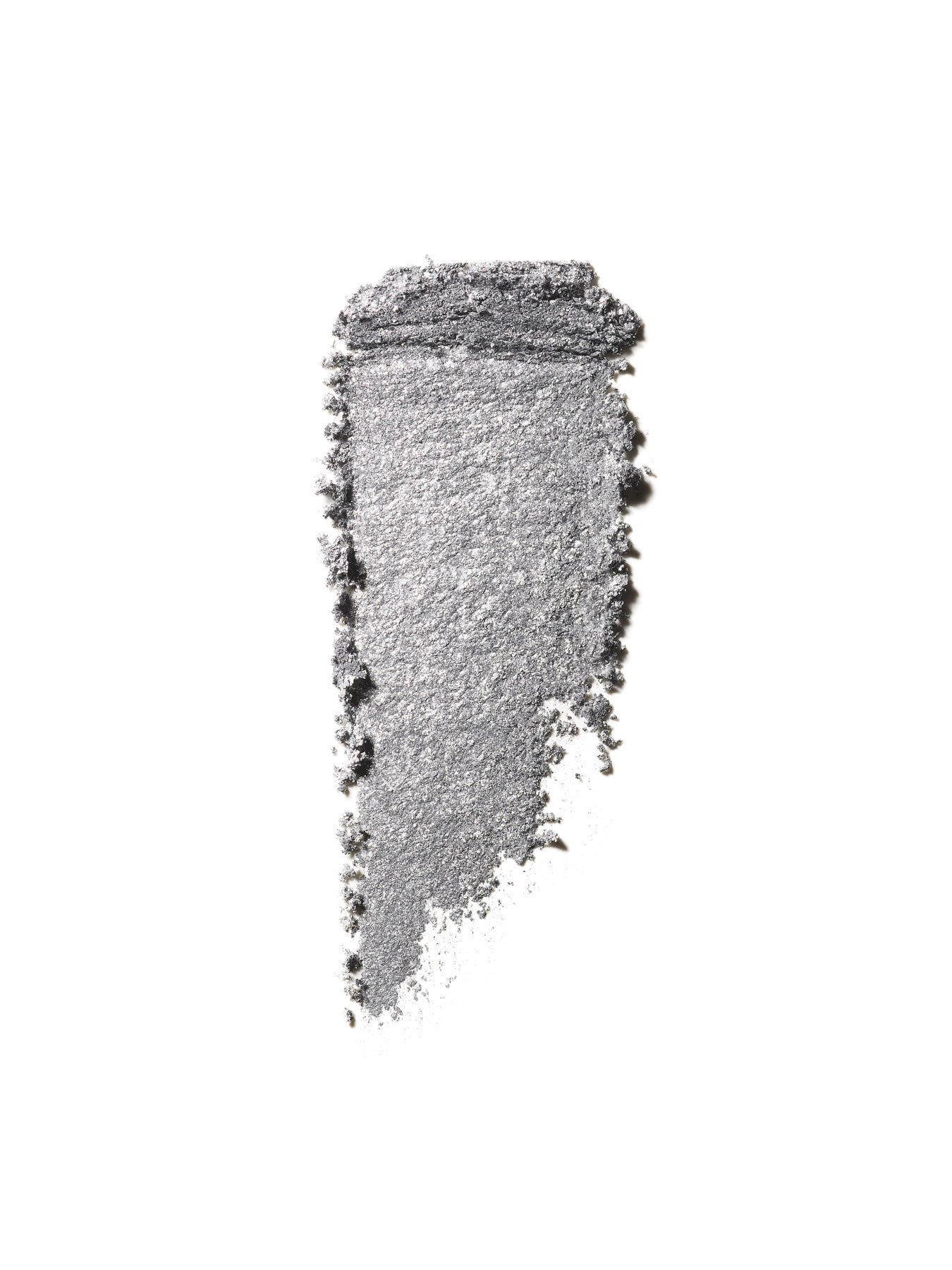 Dazzleshadow Extrem kleiner Lidschatten