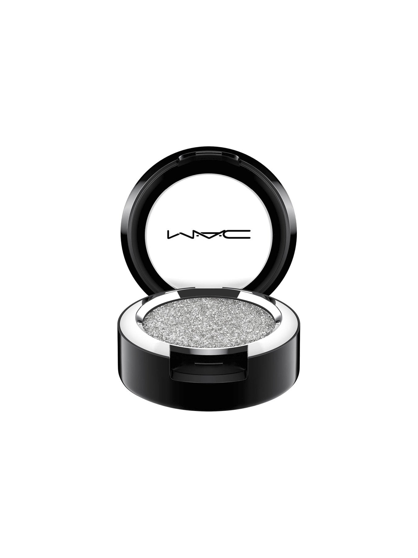 Dazzleshadow Extrem kleiner Lidschatten