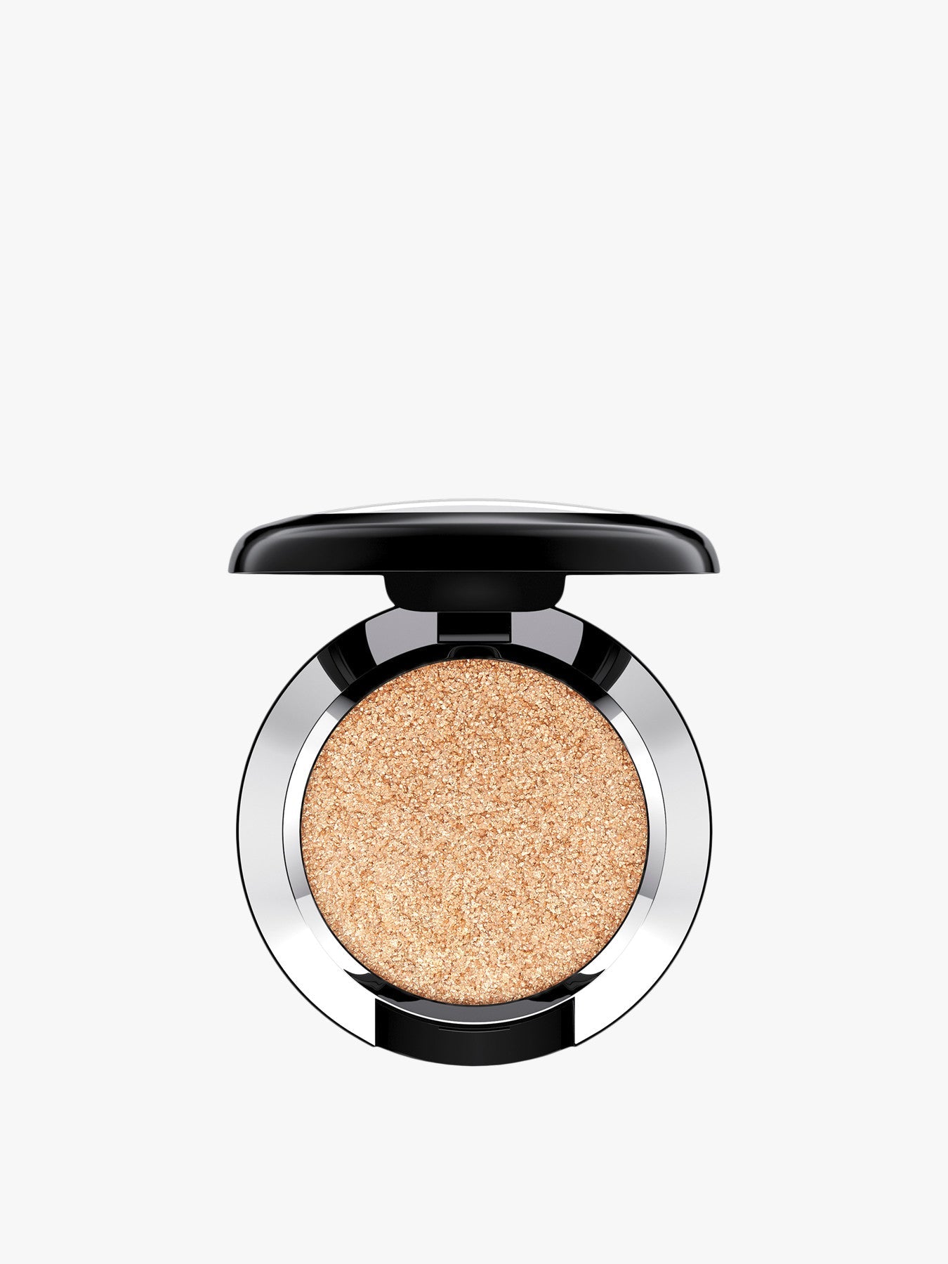 Dazzleshadow Extrem kleiner Lidschatten
