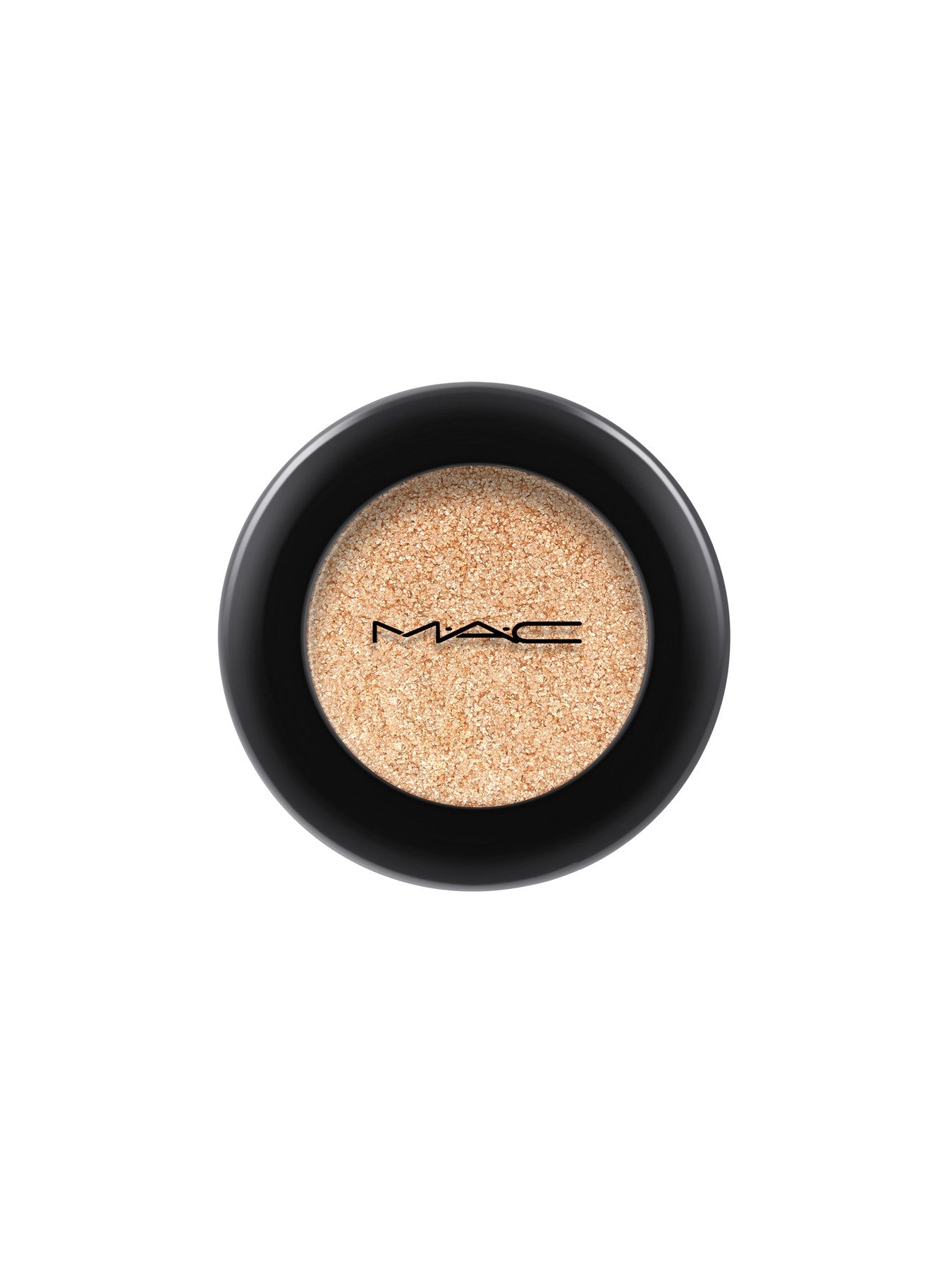 Dazzleshadow Extrem kleiner Lidschatten