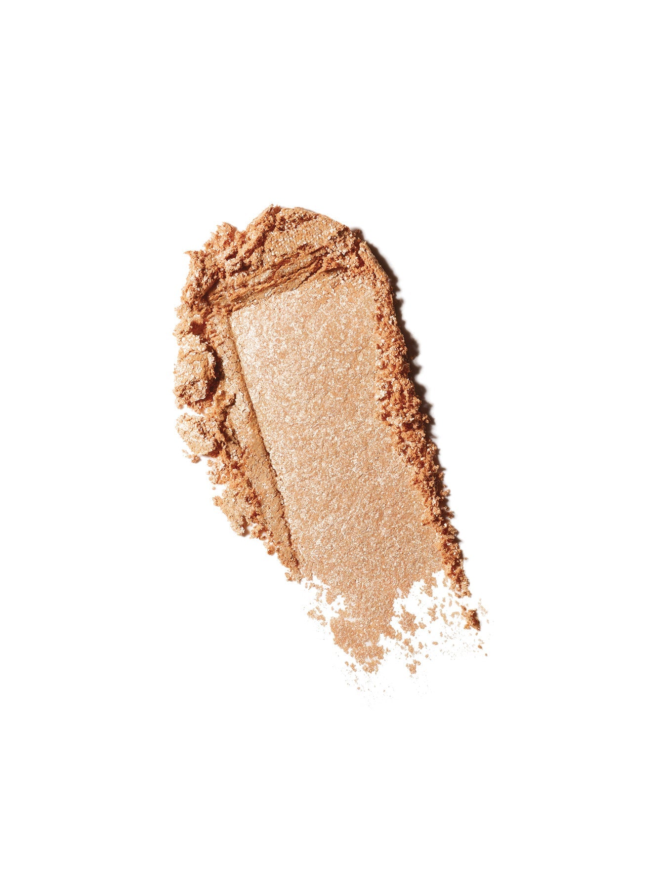 Dazzleshadow Extrem kleiner Lidschatten