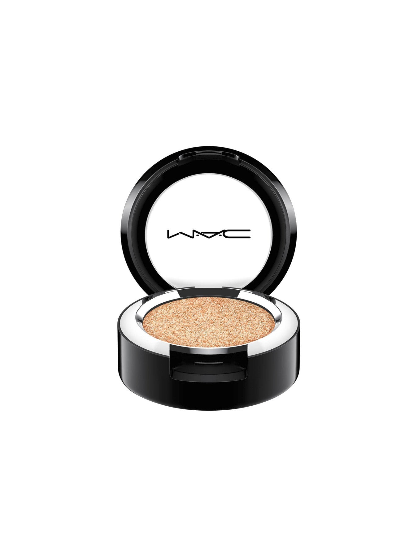 Dazzleshadow Extrem kleiner Lidschatten