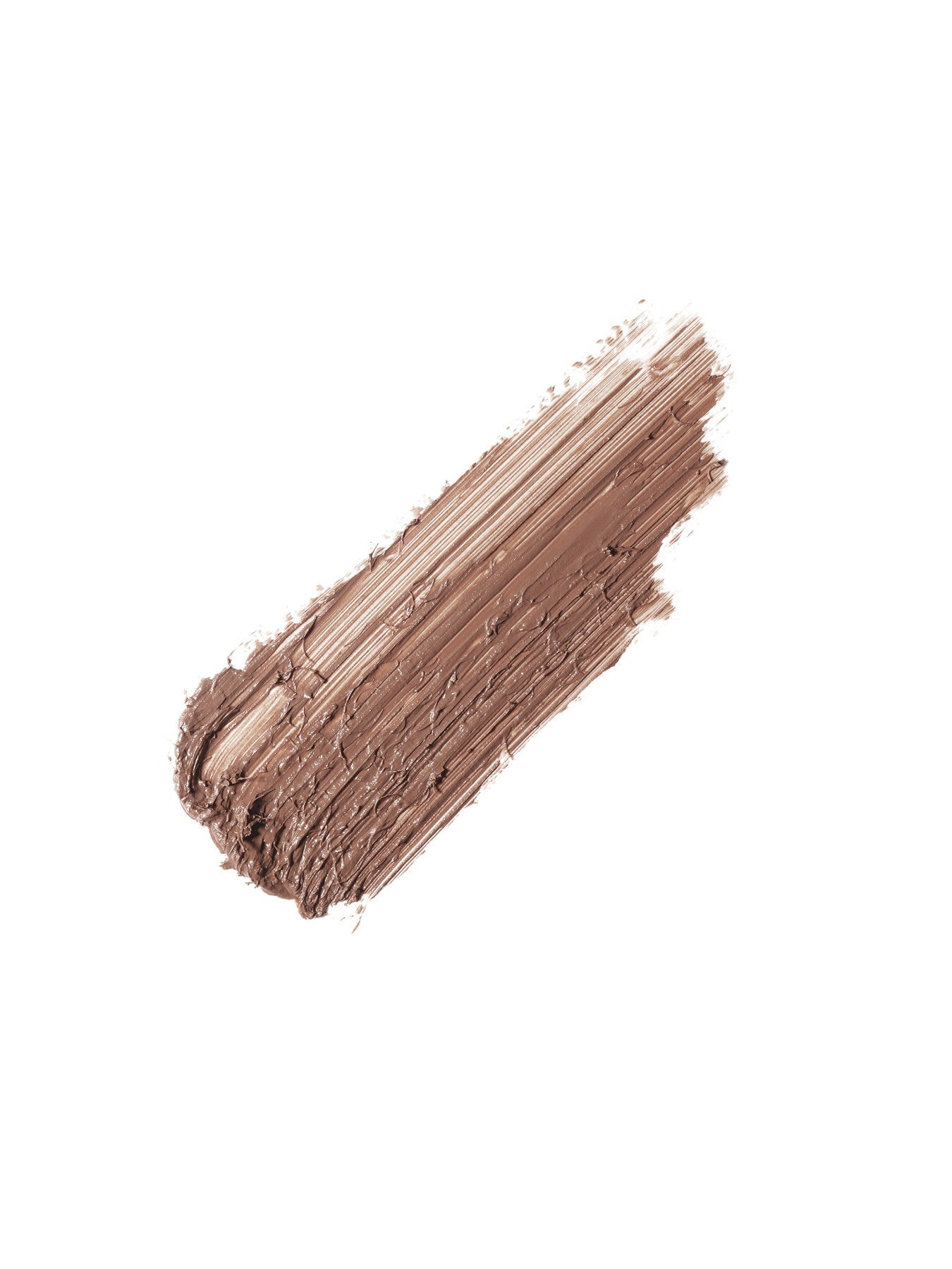 Augenbrauen Big Boost Fibre Gel