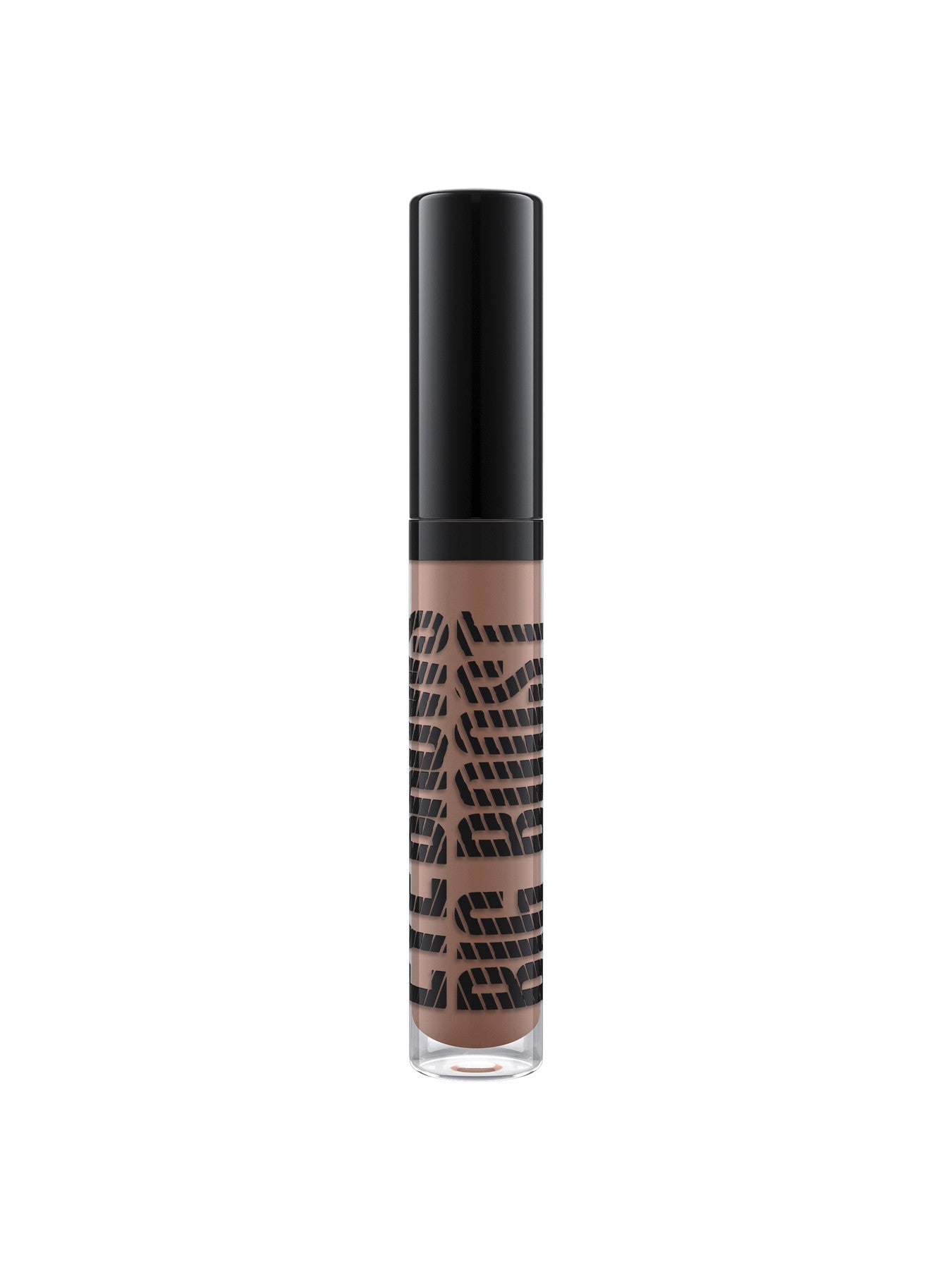Augenbrauen Big Boost Fibre Gel