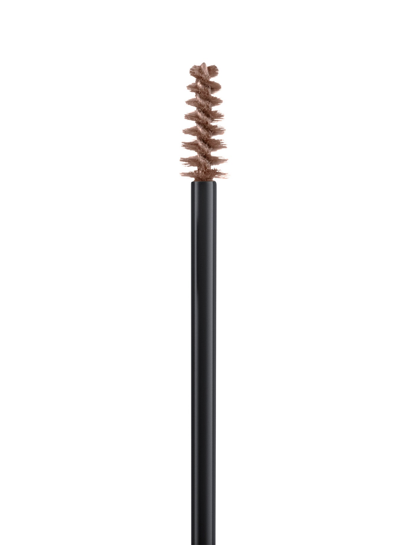 Augenbrauen Big Boost Fibre Gel