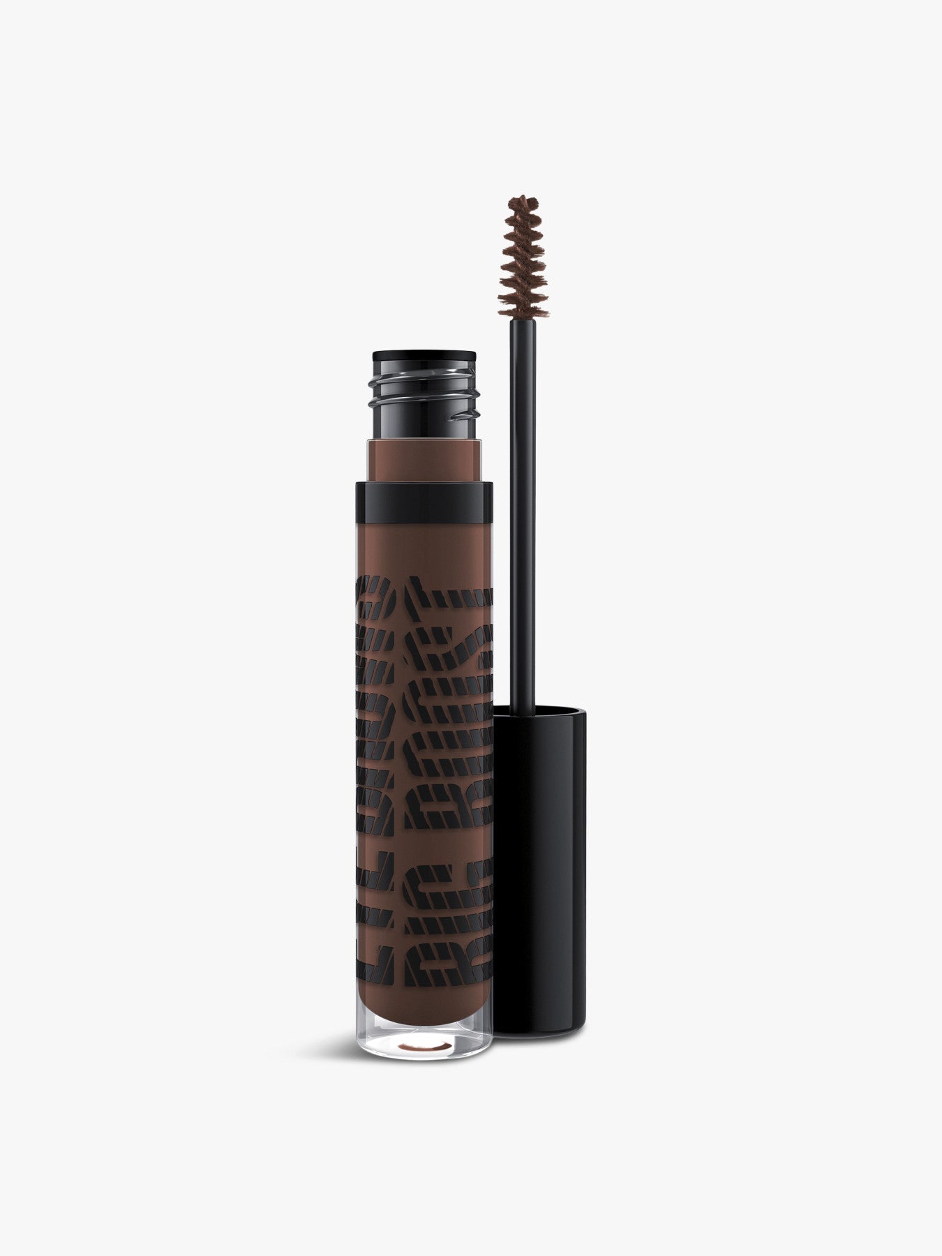 Augenbrauen Big Boost Fibre Gel