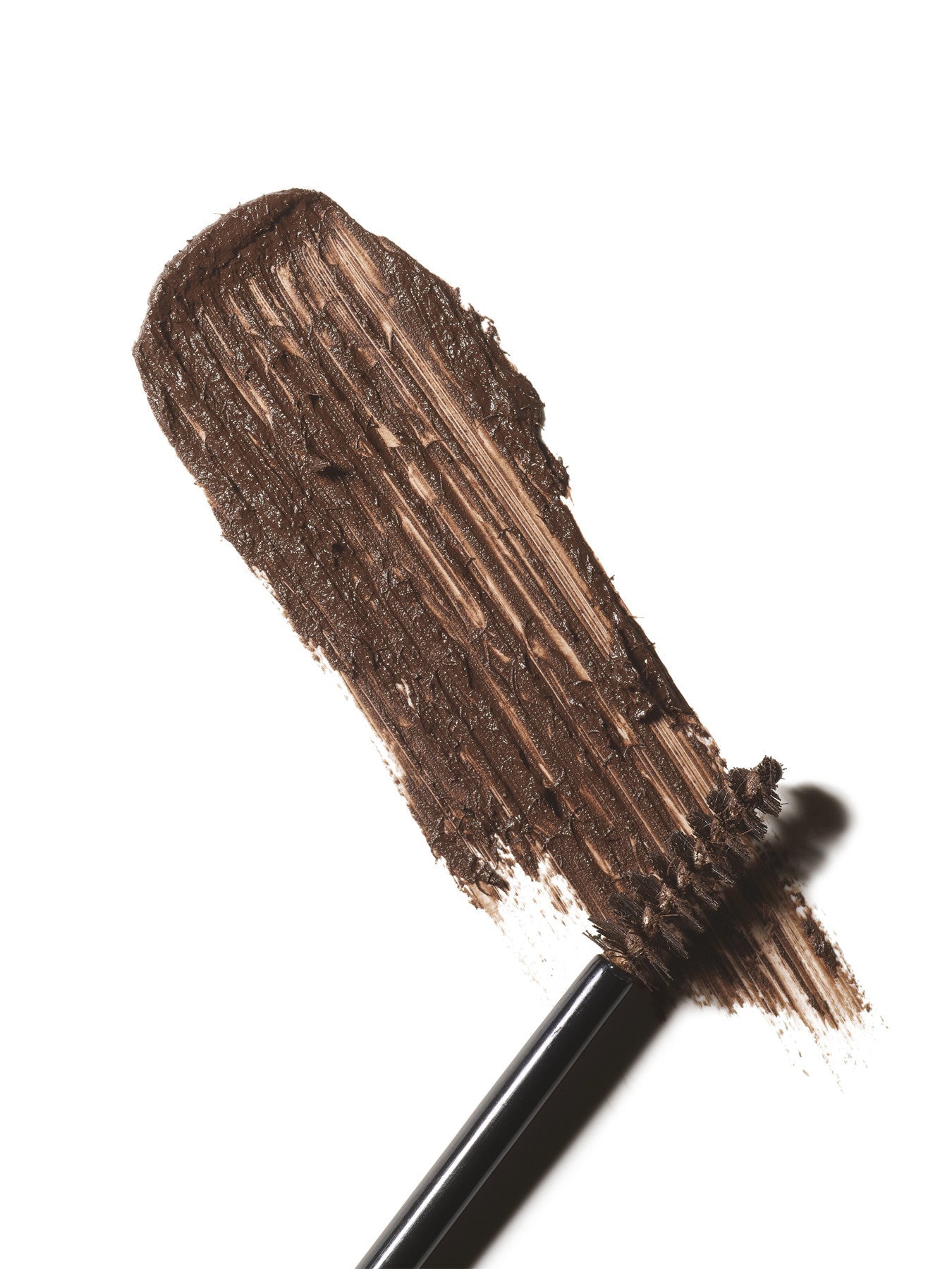 Augenbrauen Big Boost Fibre Gel