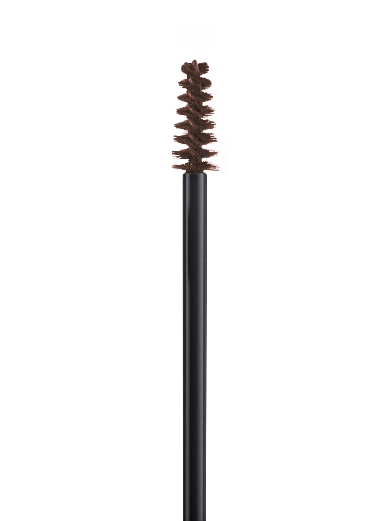 Augenbrauen Big Boost Fibre Gel