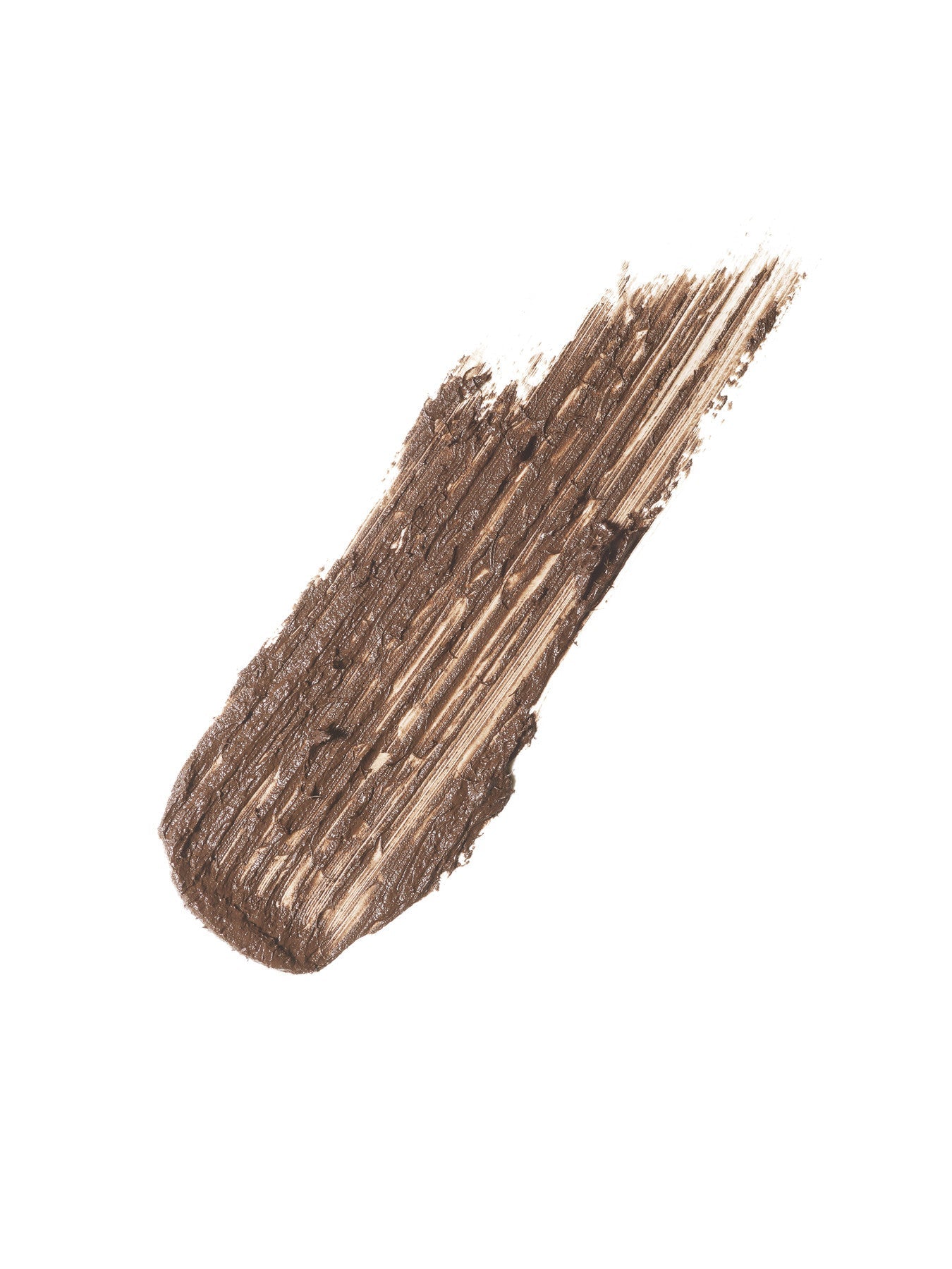 Augenbrauen Big Boost Fibre Gel