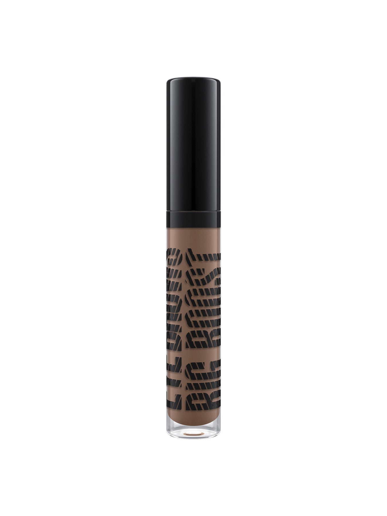 Augenbrauen Big Boost Fibre Gel