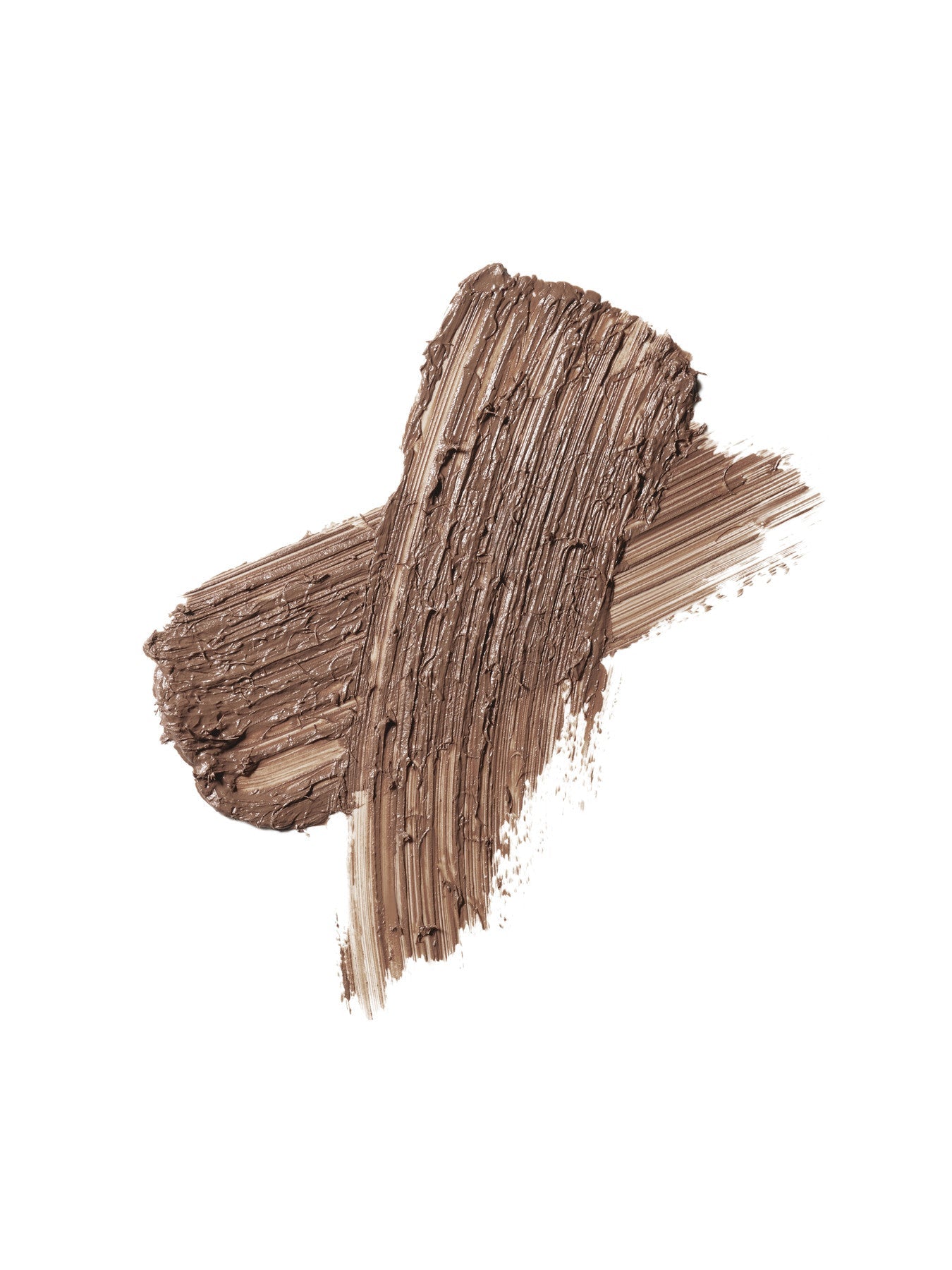 Augenbrauen Big Boost Fibre Gel