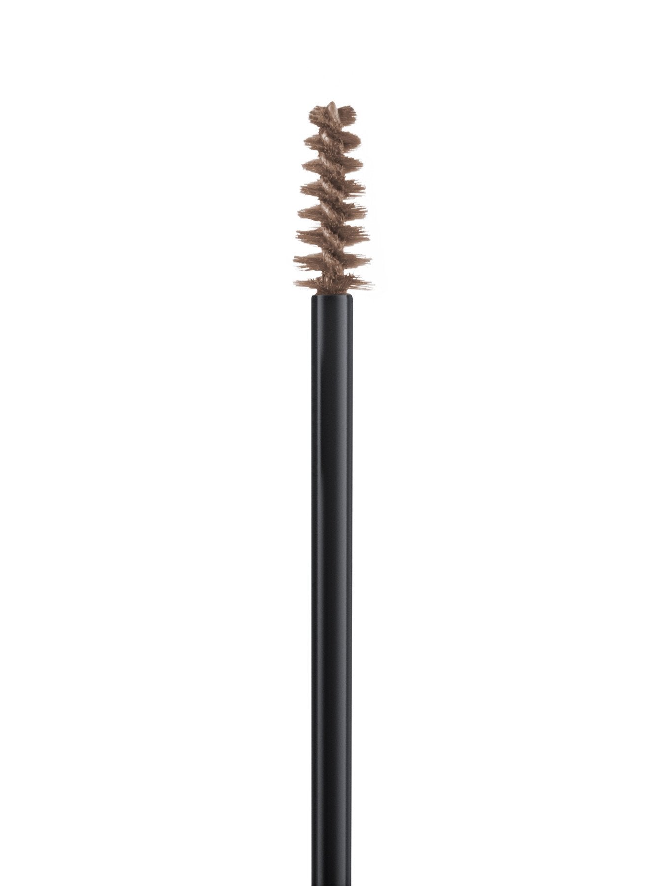 Augenbrauen Big Boost Fibre Gel