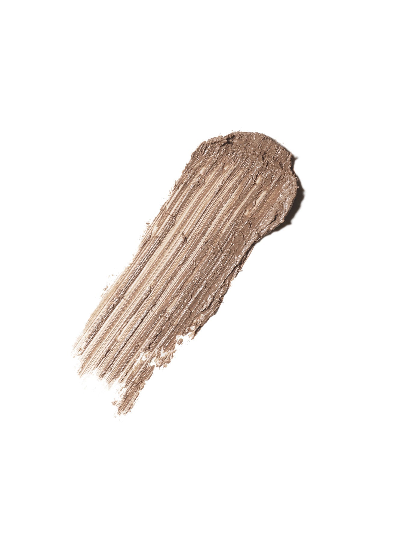 Augenbrauen Big Boost Fibre Gel