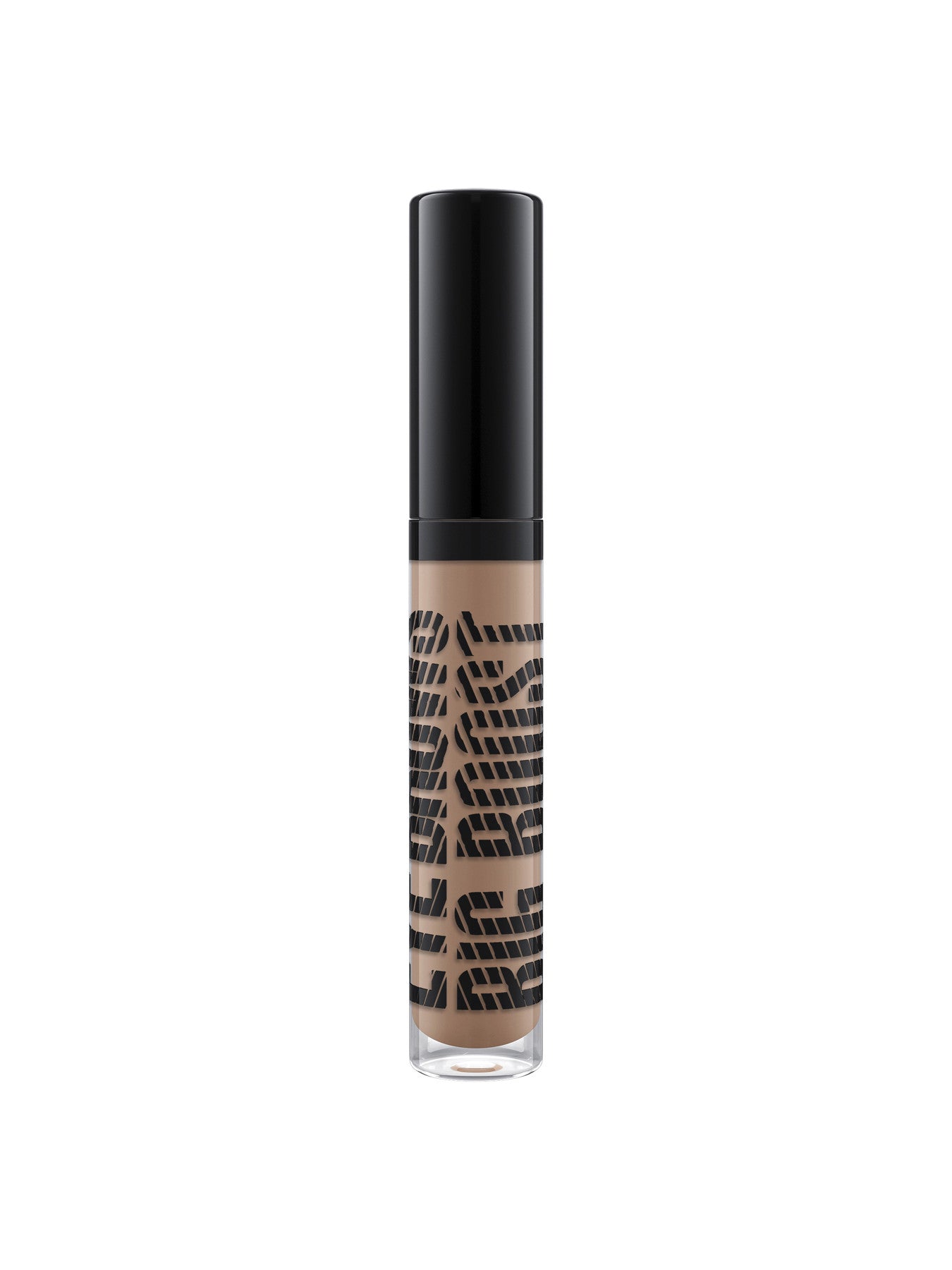 Augenbrauen Big Boost Fibre Gel