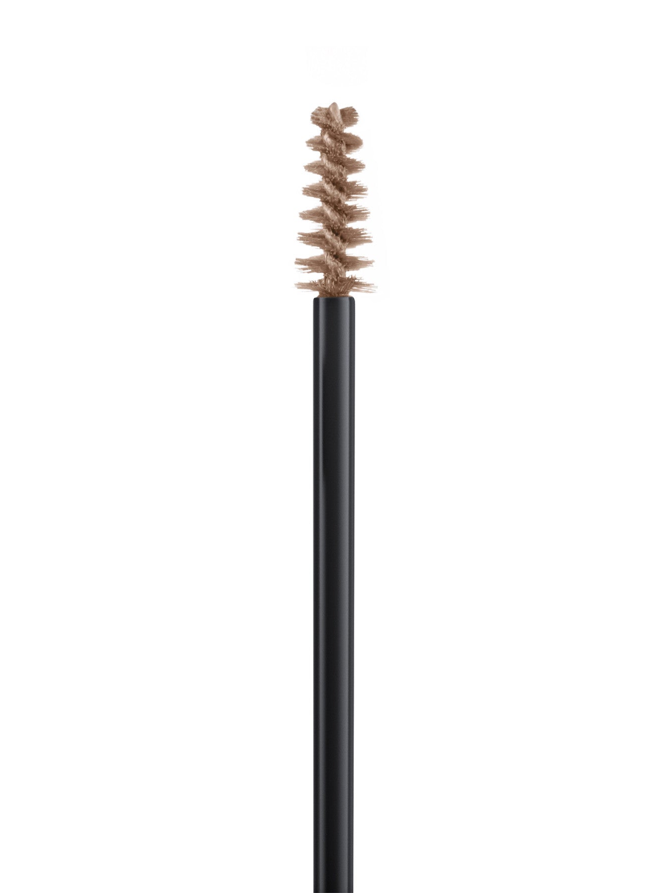 Augenbrauen Big Boost Fibre Gel