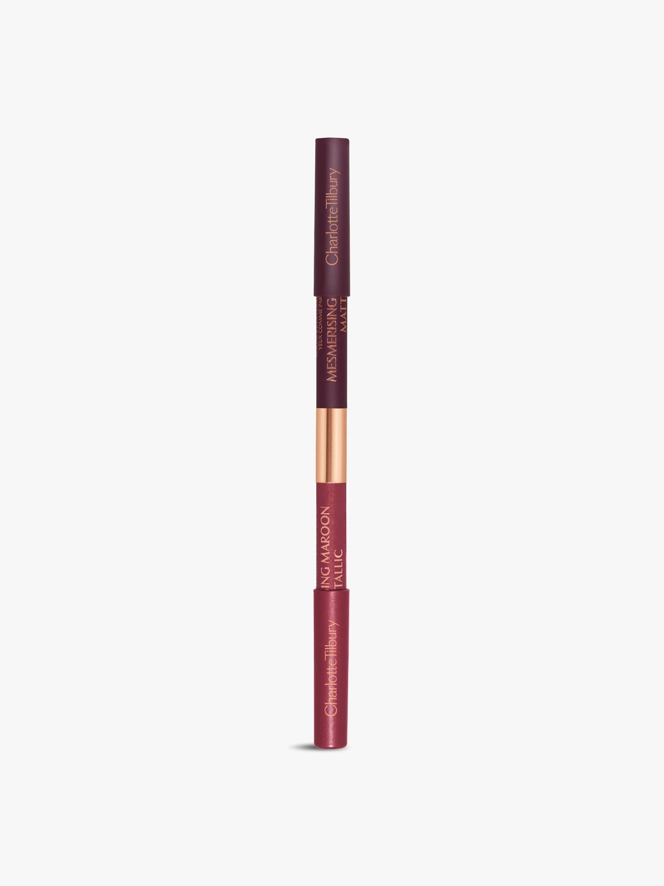 Oogkleur Magic Liner Duo