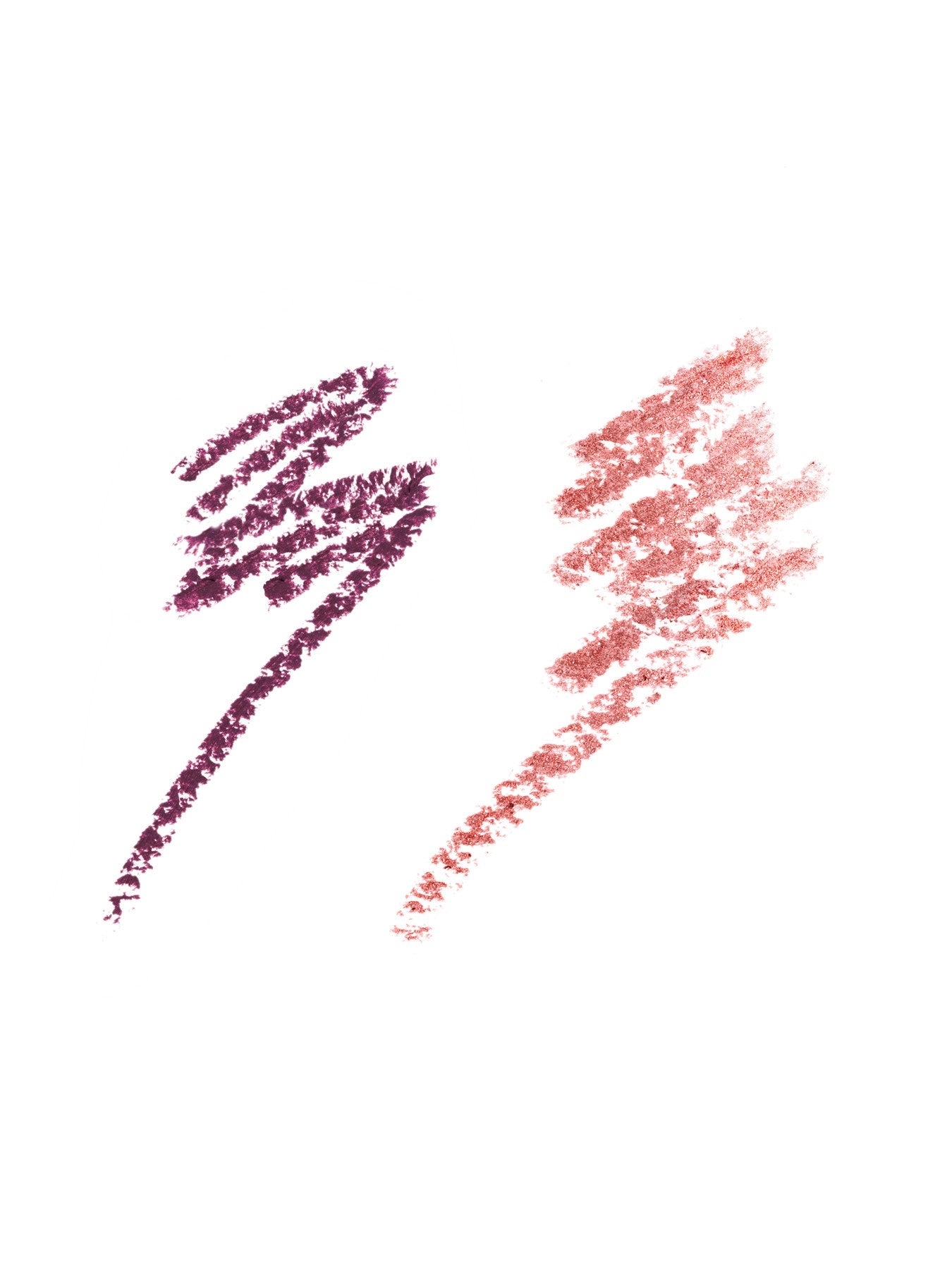 Oogkleur Magic Liner Duo