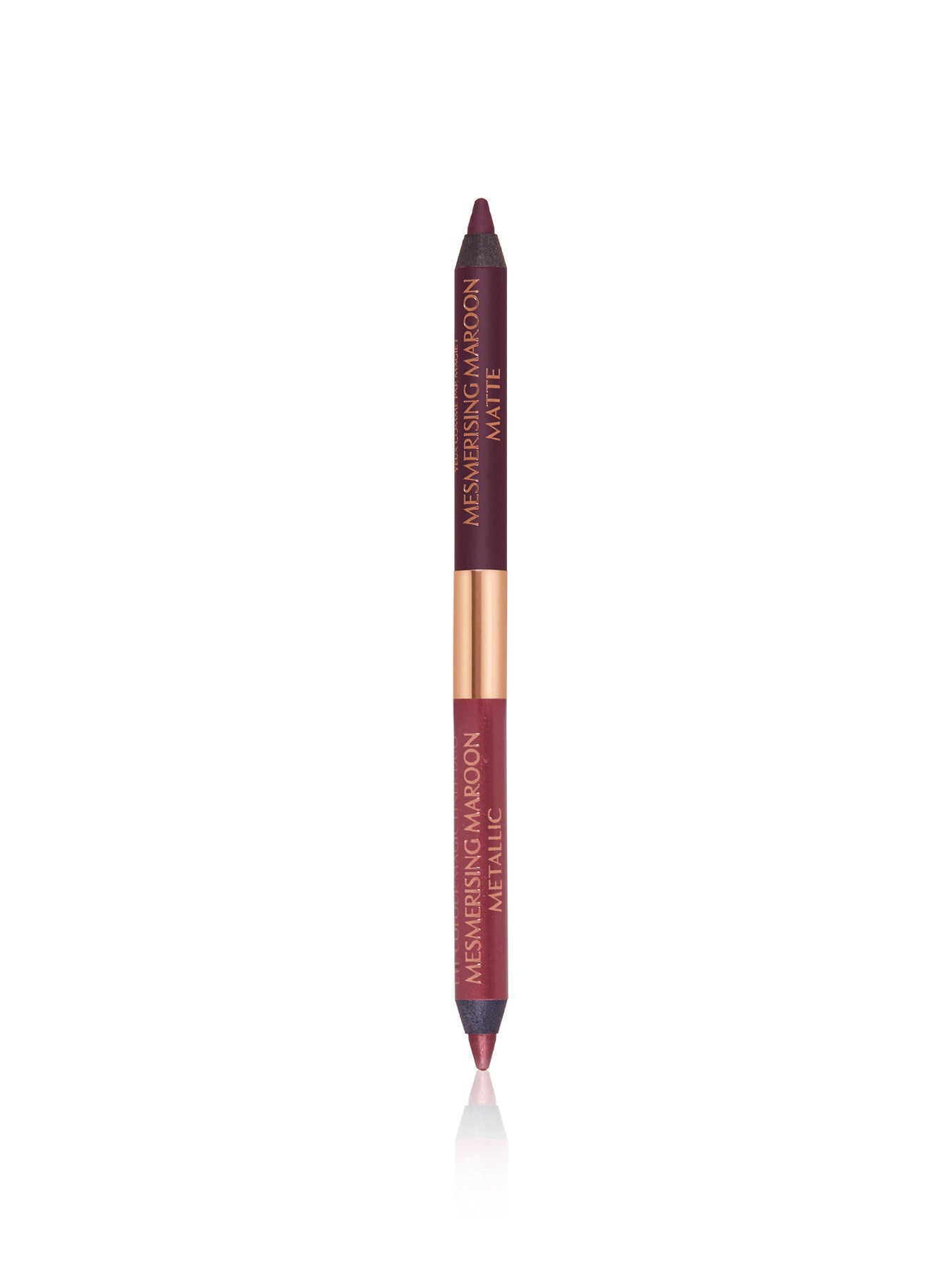 Oogkleur Magic Liner Duo
