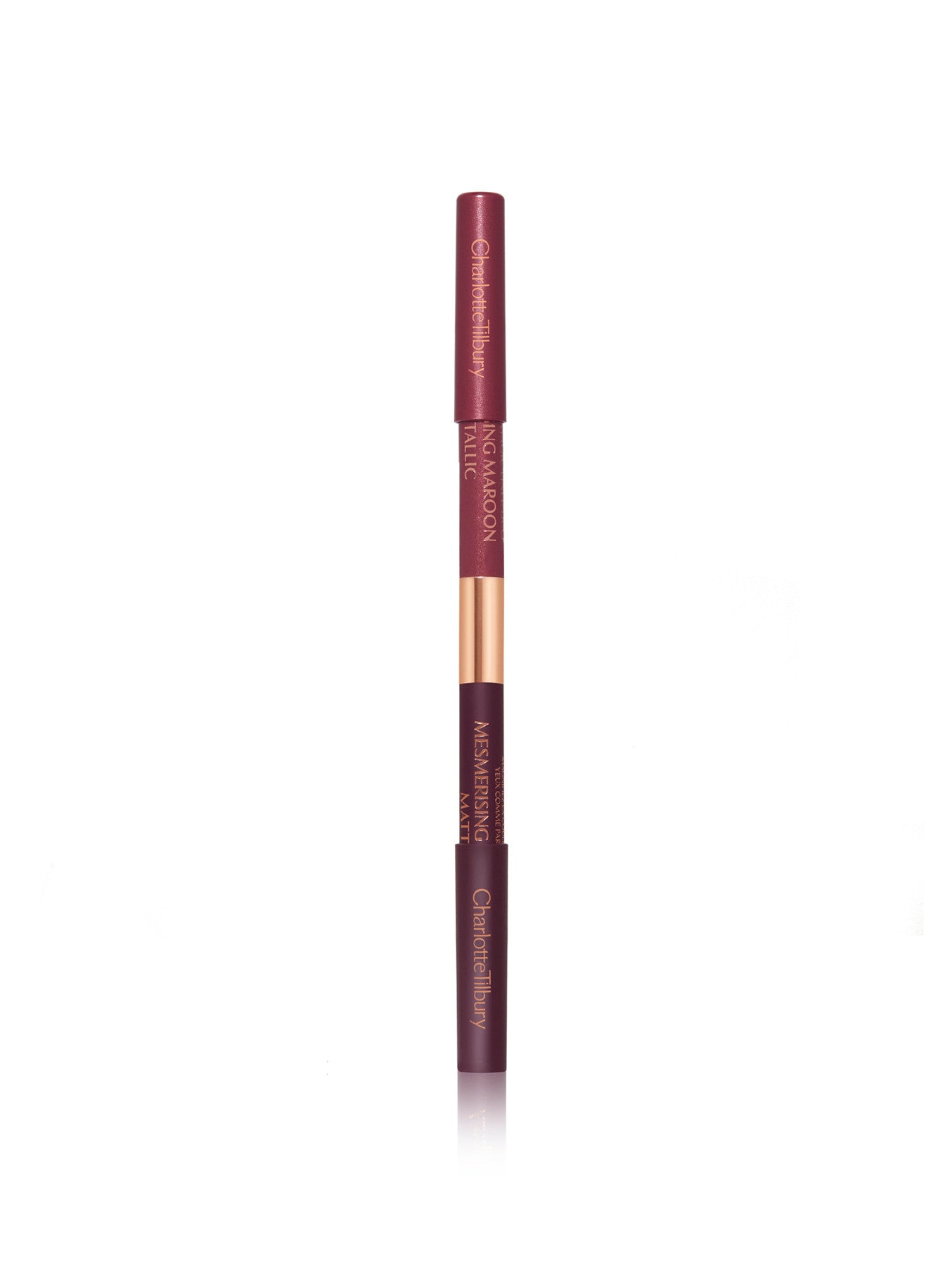 Oogkleur Magic Liner Duo
