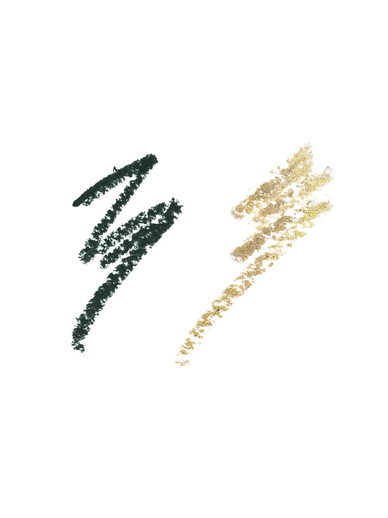 Oogkleur Magic Liner Duo