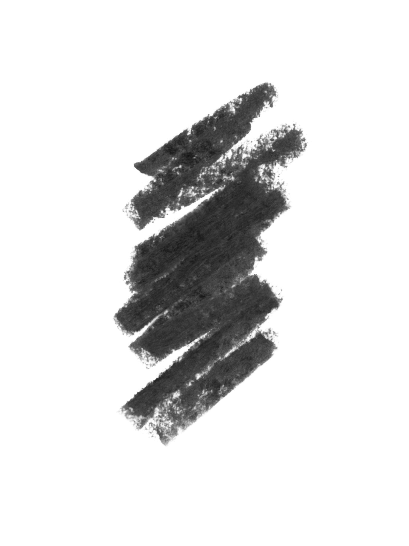 Der klassische Eyeliner