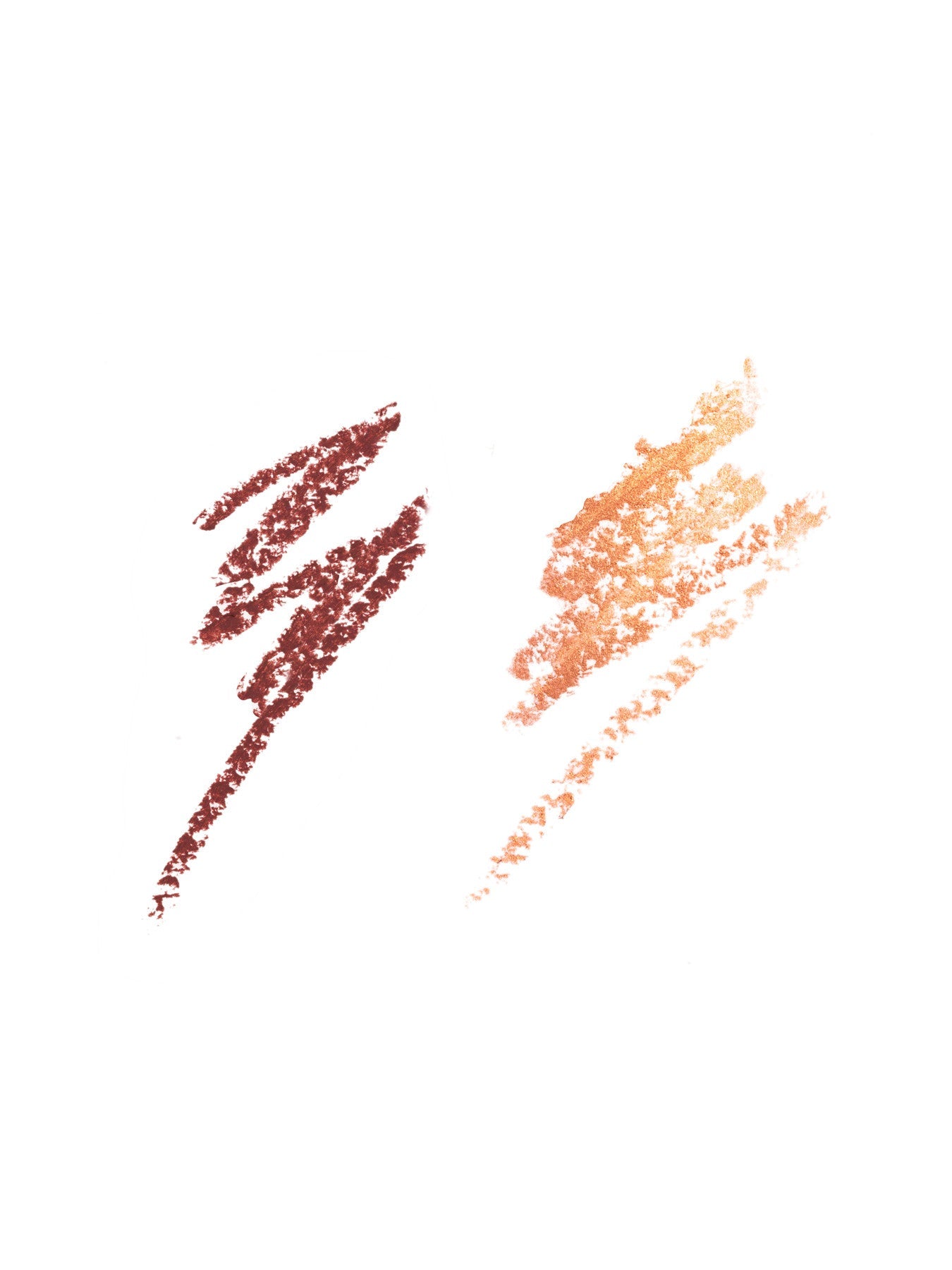 Oogkleur Magic Liner Duo