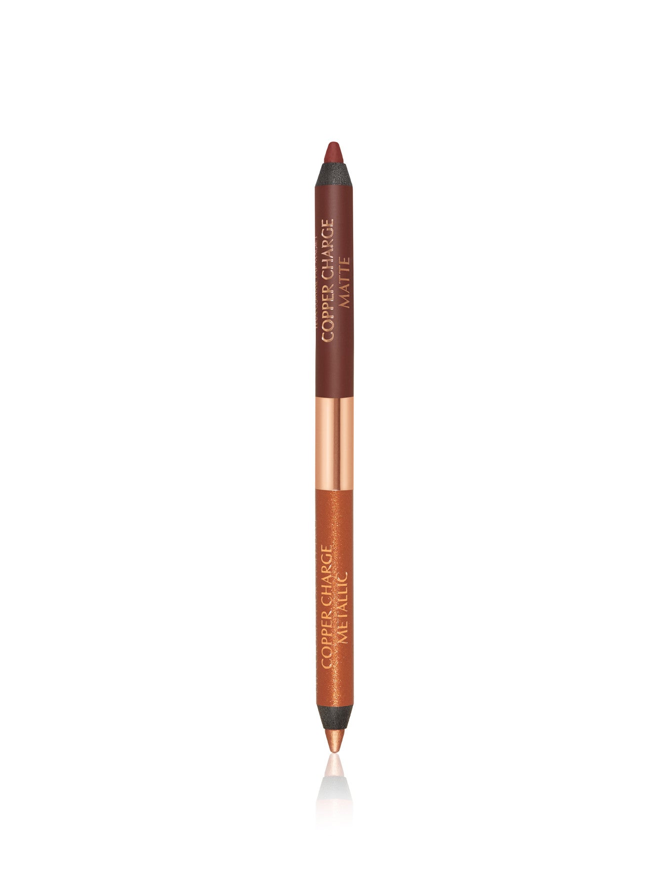 Oogkleur Magic Liner Duo