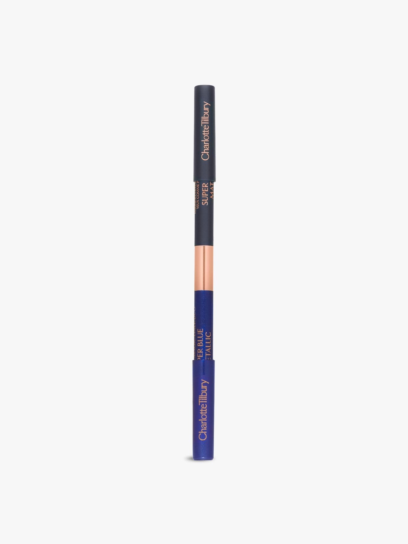 Oogkleur Magic Liner Duo