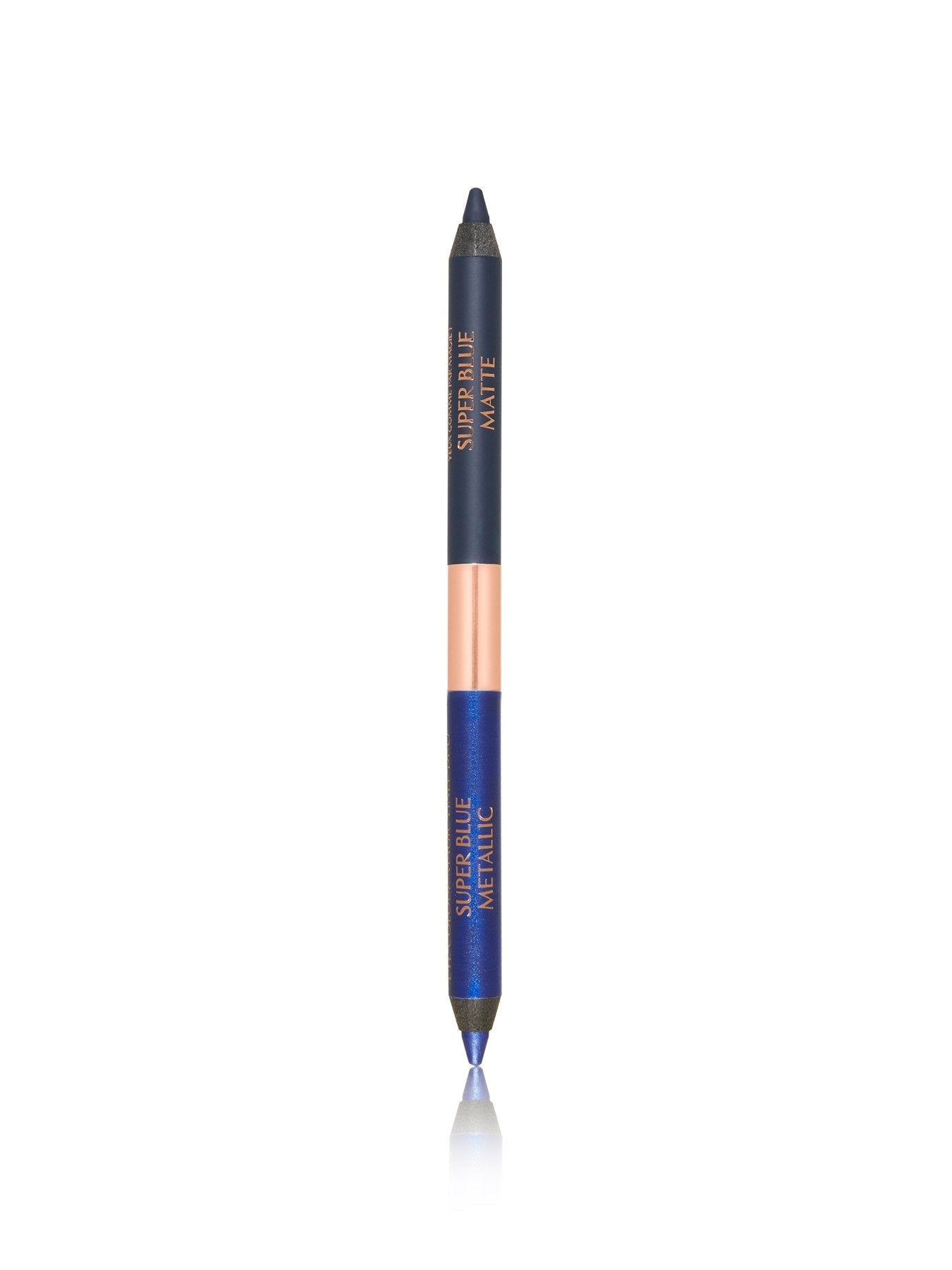 Oogkleur Magic Liner Duo