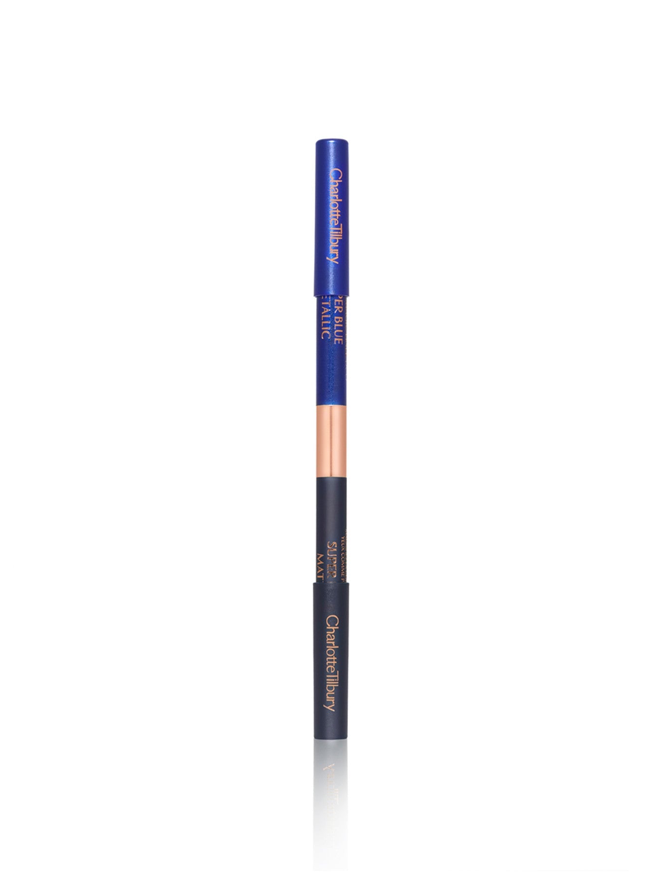 Oogkleur Magic Liner Duo