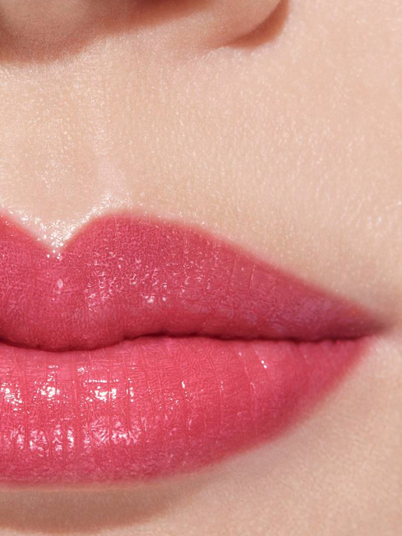 Rouge Coco Flash High Shine Lipstick