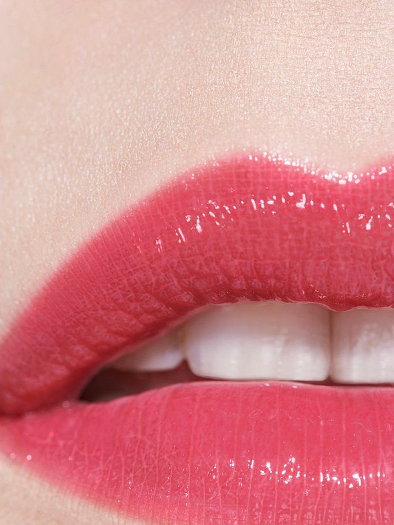 Rouge Coco Flash High Shine Lipstick