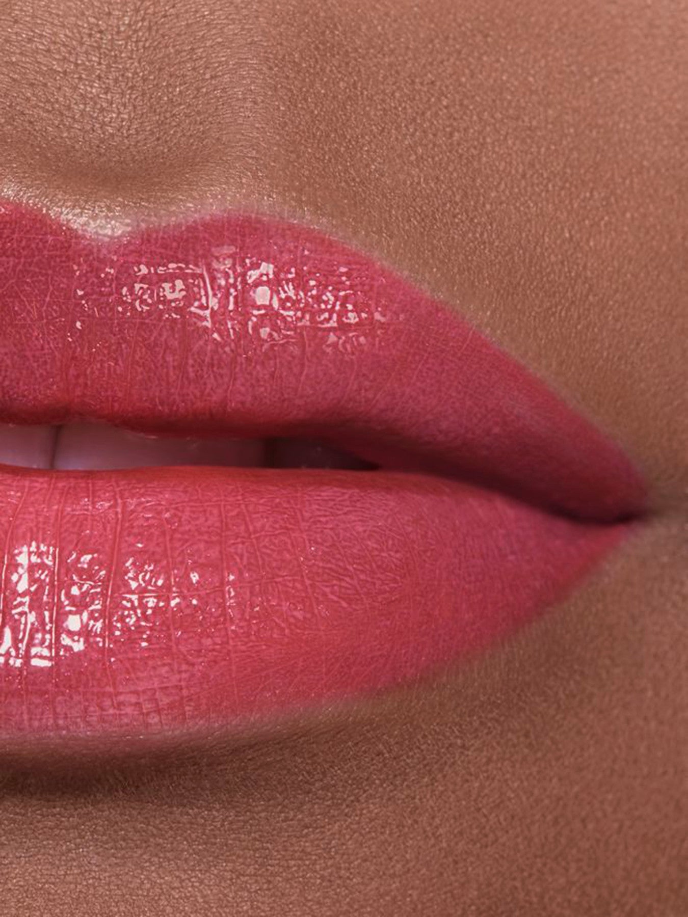 Rouge Coco Flash High Shine Lipstick