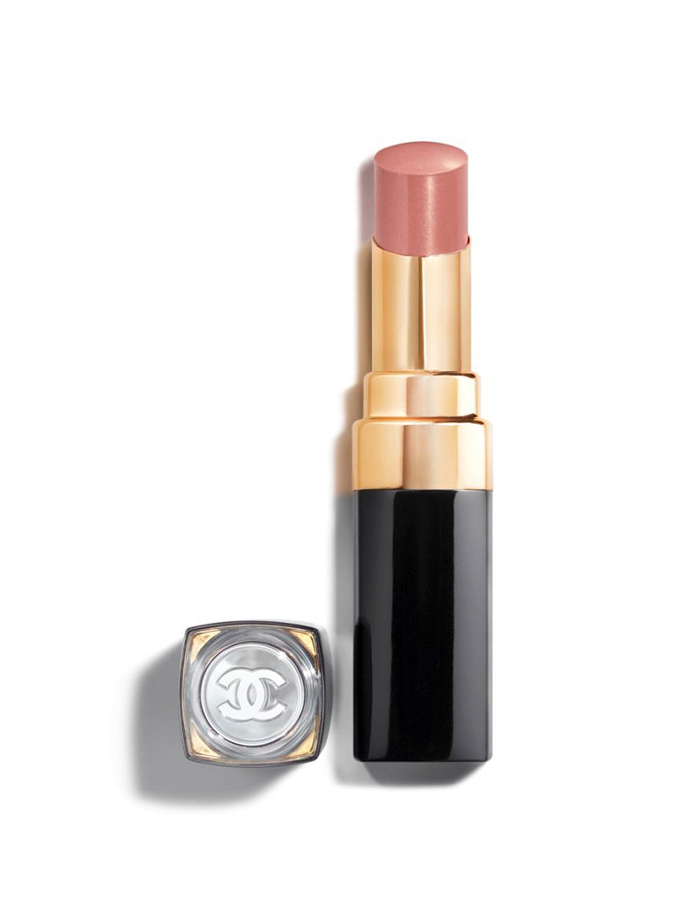 Rouge Coco Flash High Shine Lipstick