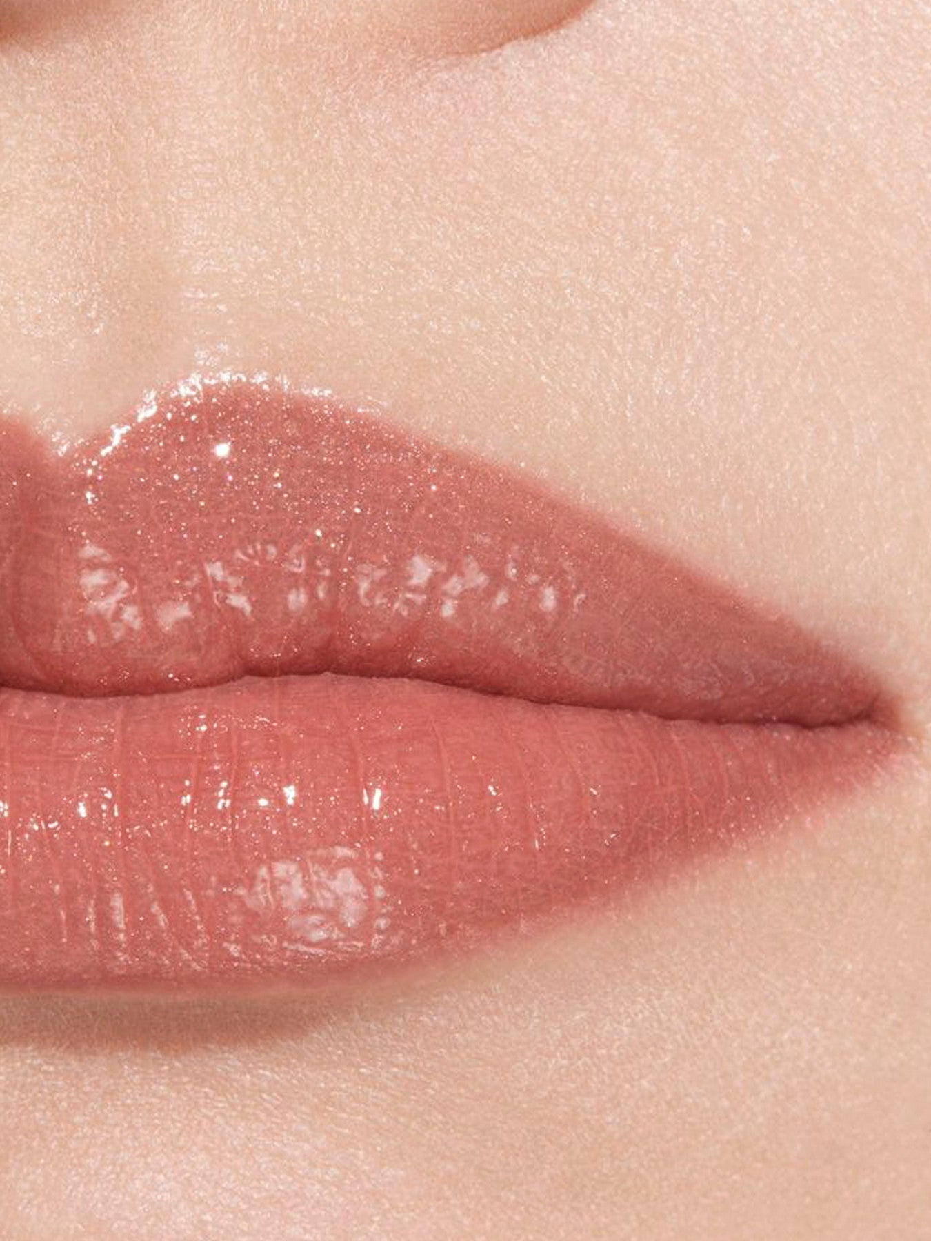 Rouge Coco Flash High Shine Lipstick