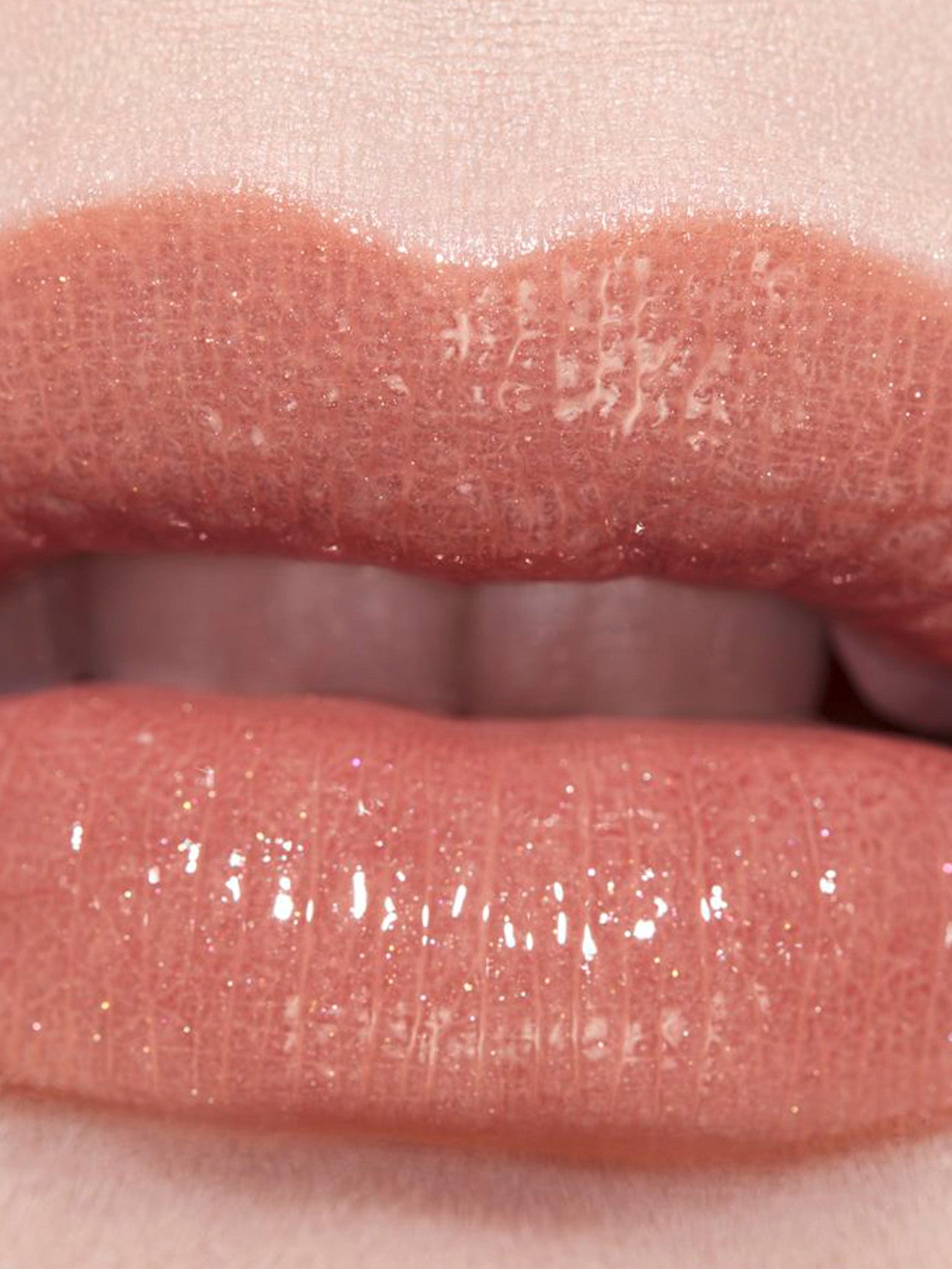 Rouge Coco Flash High Shine Lipstick