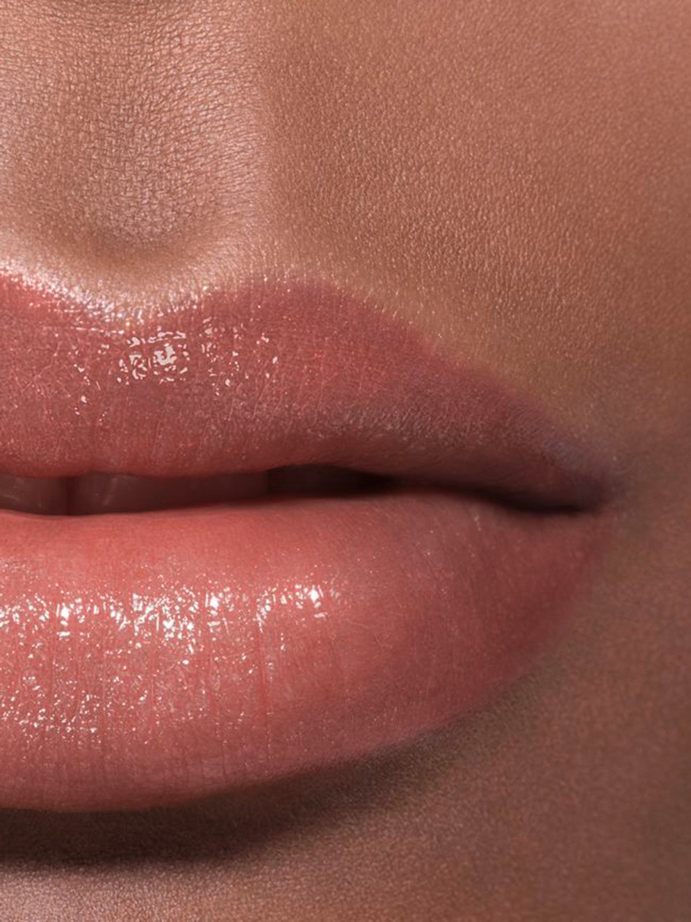 Rouge Coco Flash High Shine Lipstick