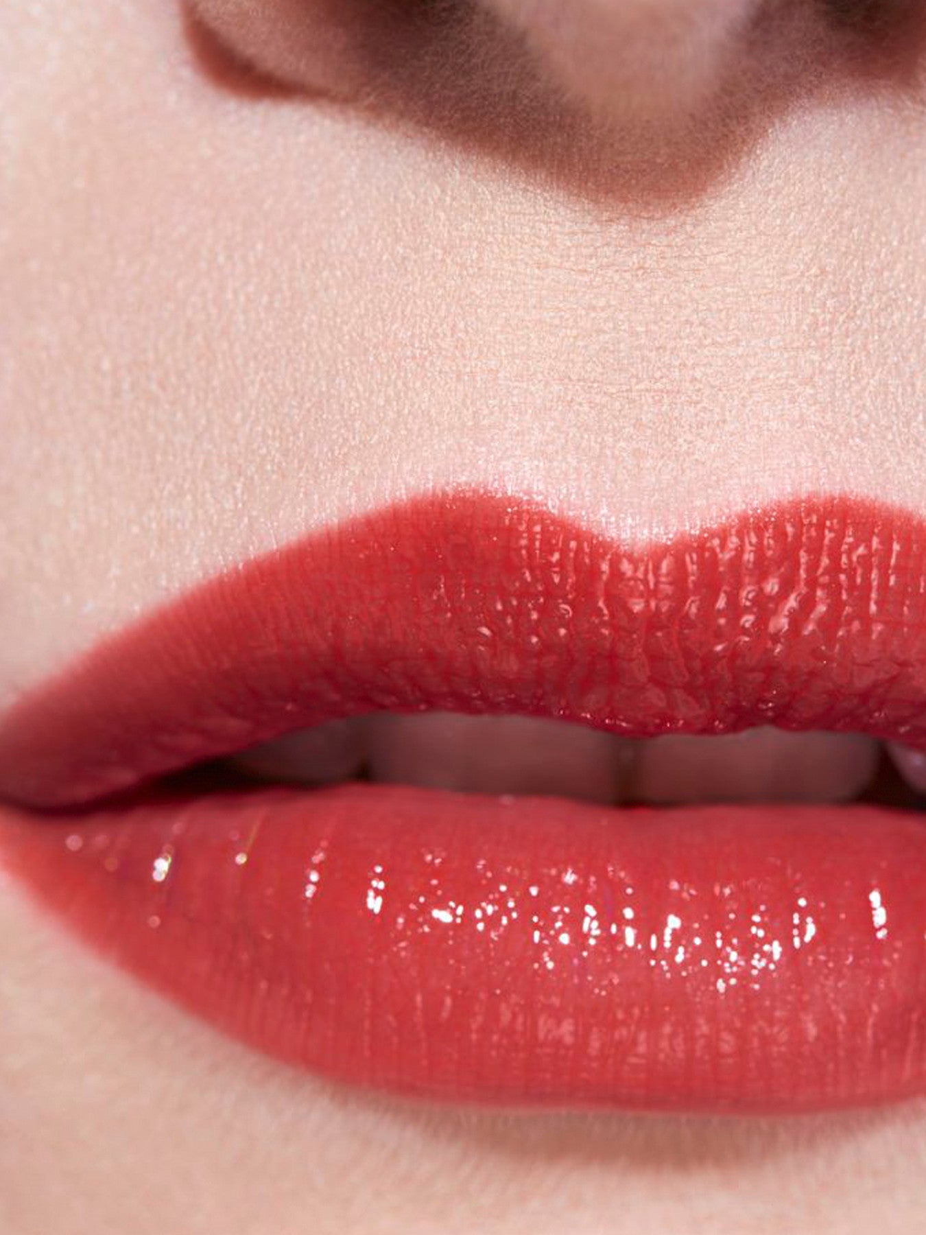 Rouge Coco Flash High Shine Lipstick