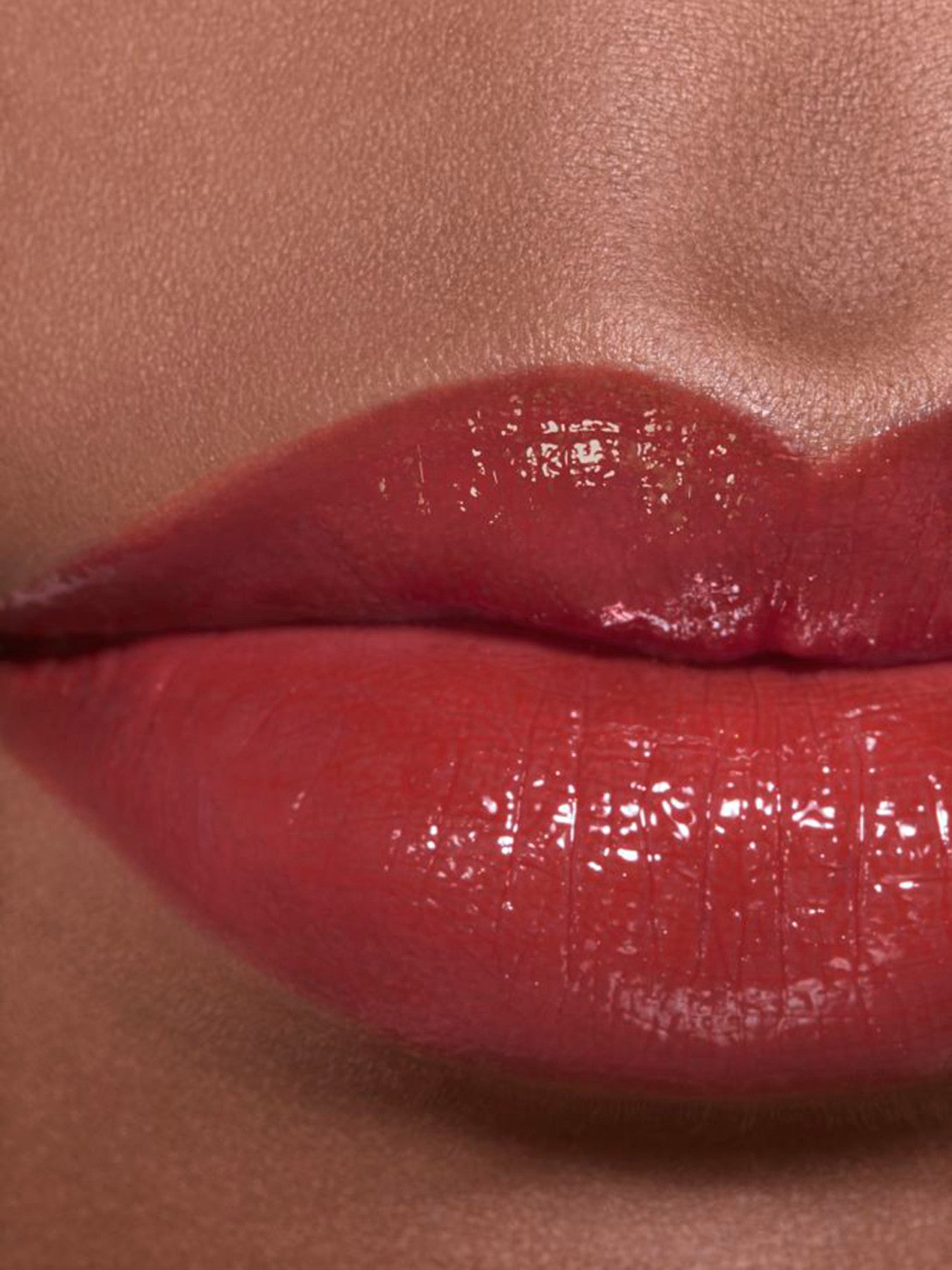 Rouge Coco Flash High Shine Lipstick