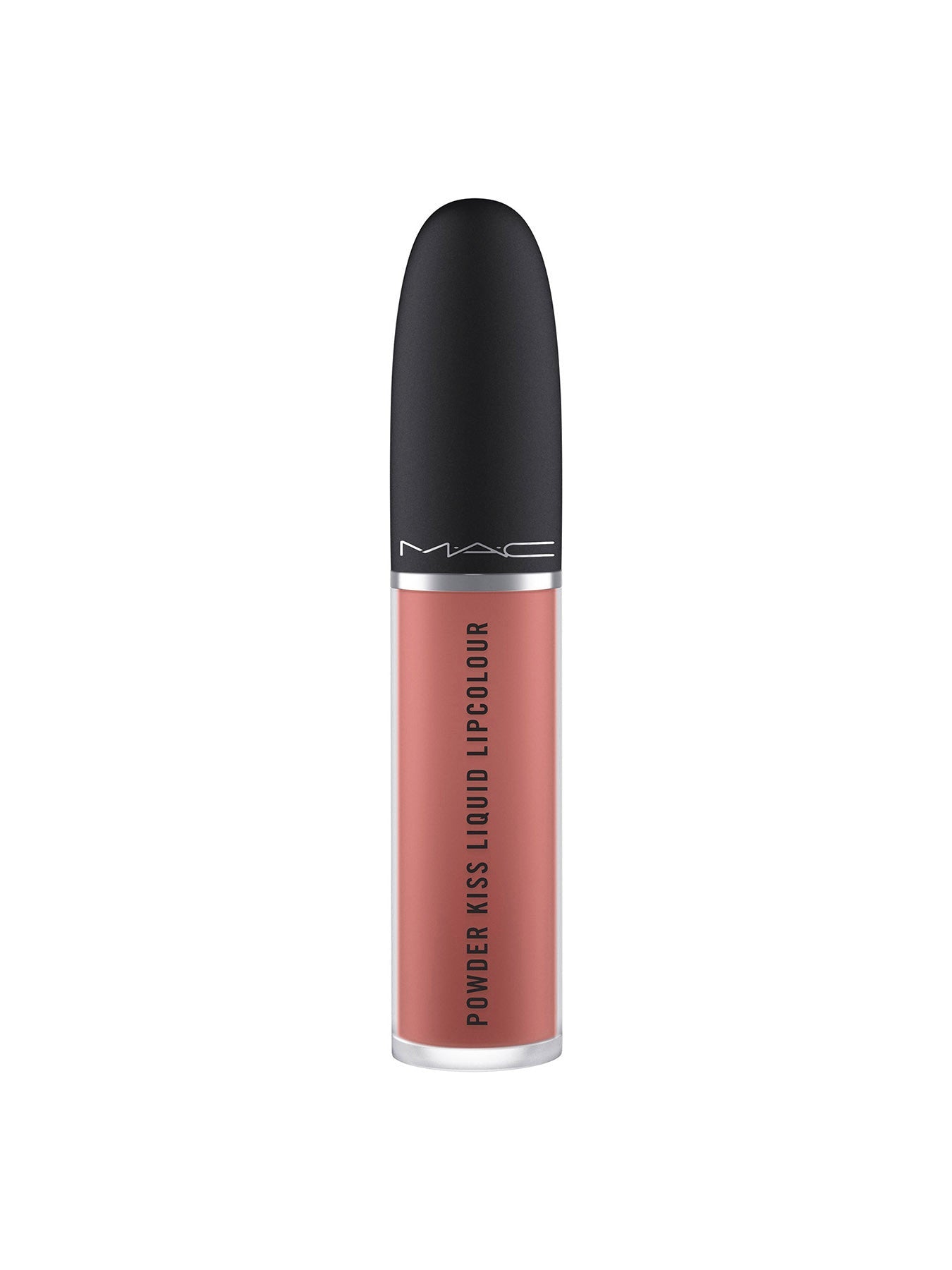 Powder Kiss Liquid Lipcolour