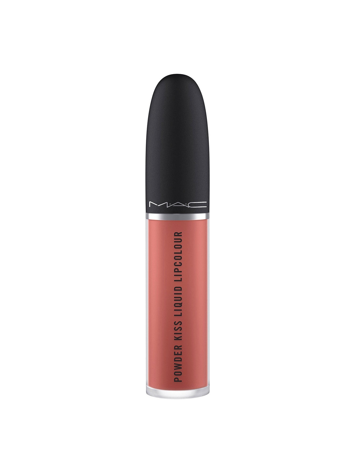 Powder Kiss Liquid Lipcolour