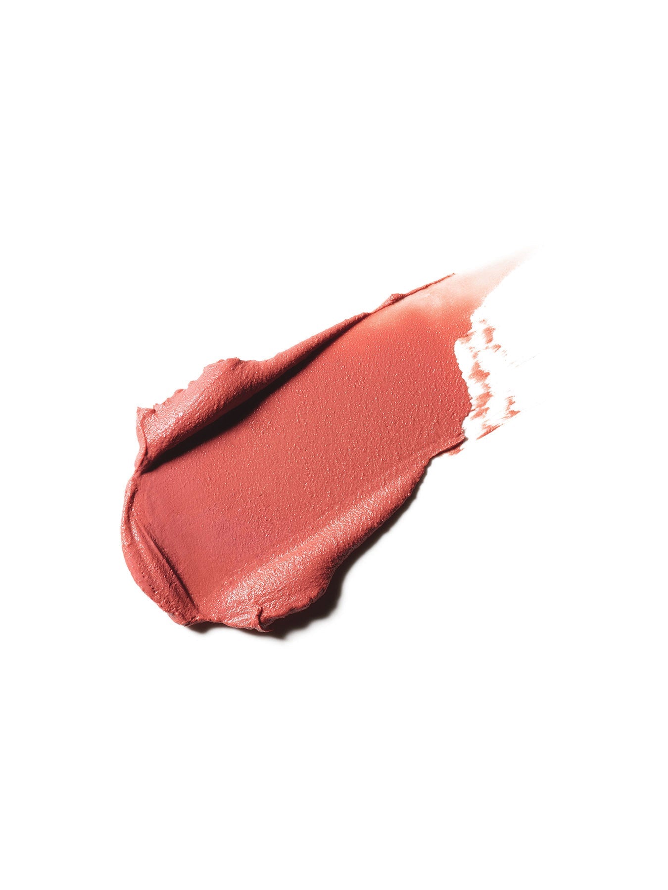 Powder Kiss Liquid Lipcolour