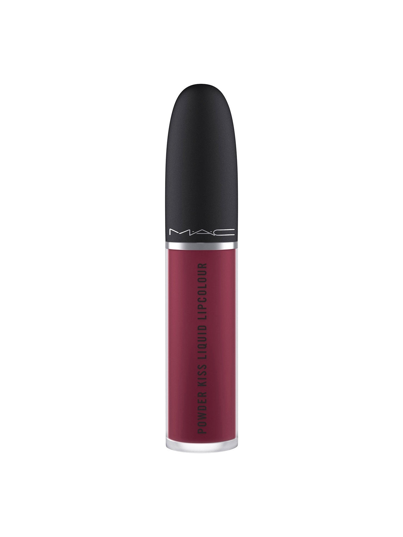 Powder Kiss Liquid Lipcolour