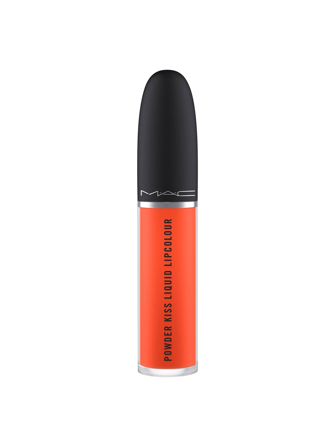 Powder Kiss Liquid Lipcolour