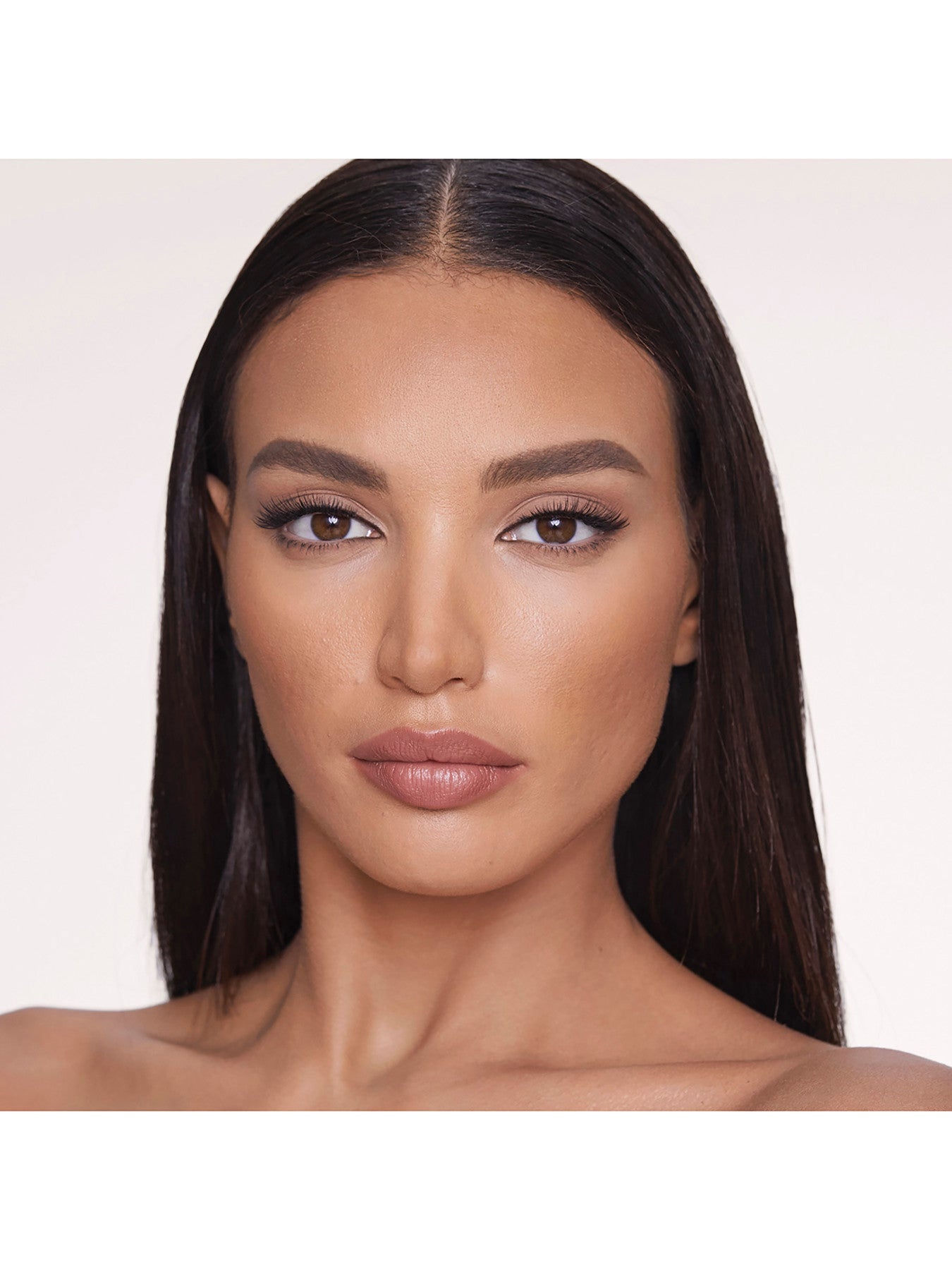 Airbrush Bronzer